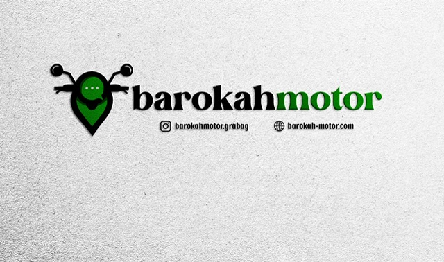 Banner Promo
