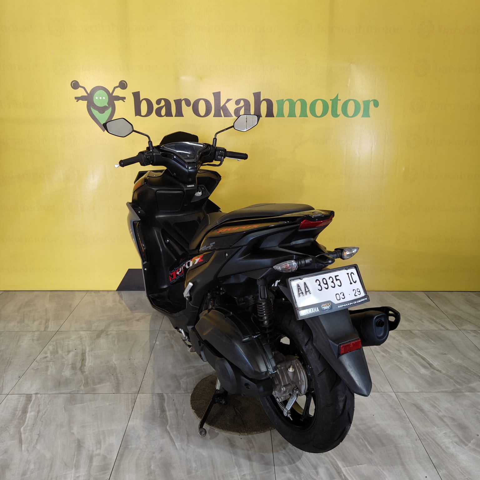 AEROX-AA3935IC-foto_belakang.jpeg