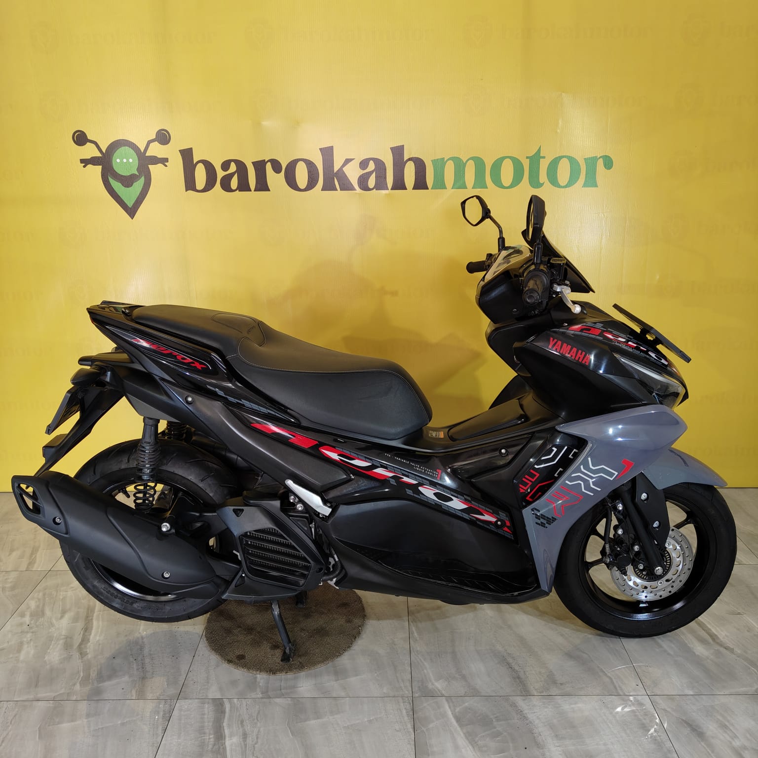 AEROX-AA3935IC-foto_kanan.jpeg