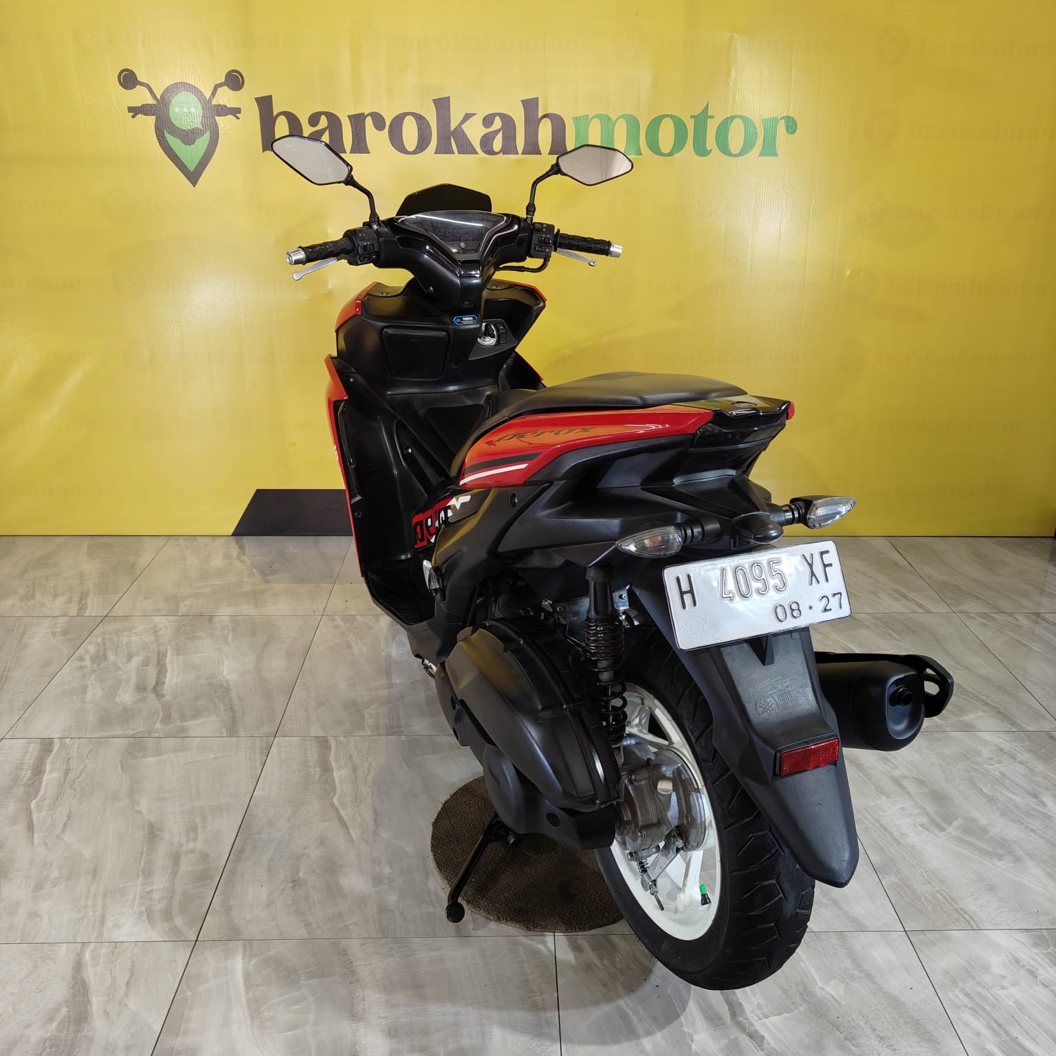 AEROX-H4095XF-foto_belakang.jpeg