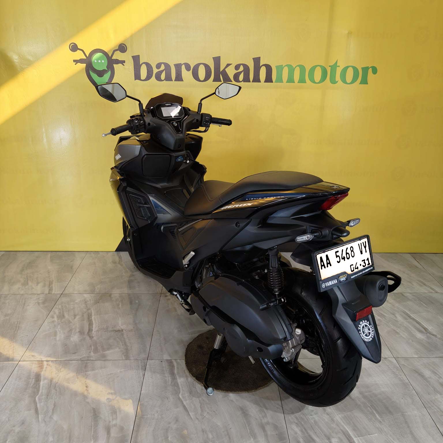 AEROXALPHA-AA5468VY-foto_belakang.jpg
