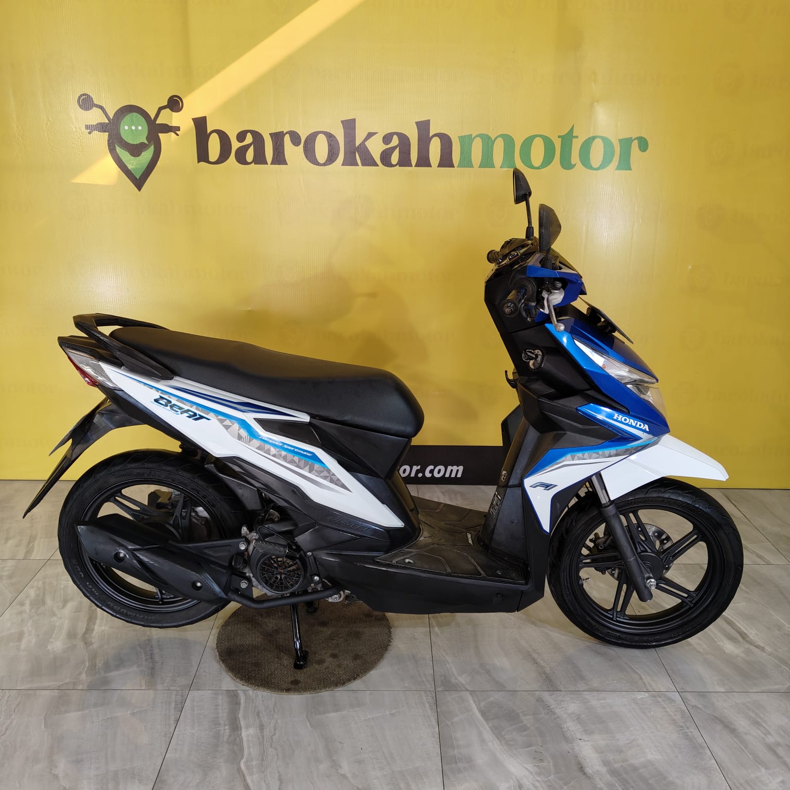 BEAT-AA3508KY-foto_kanan.jpeg