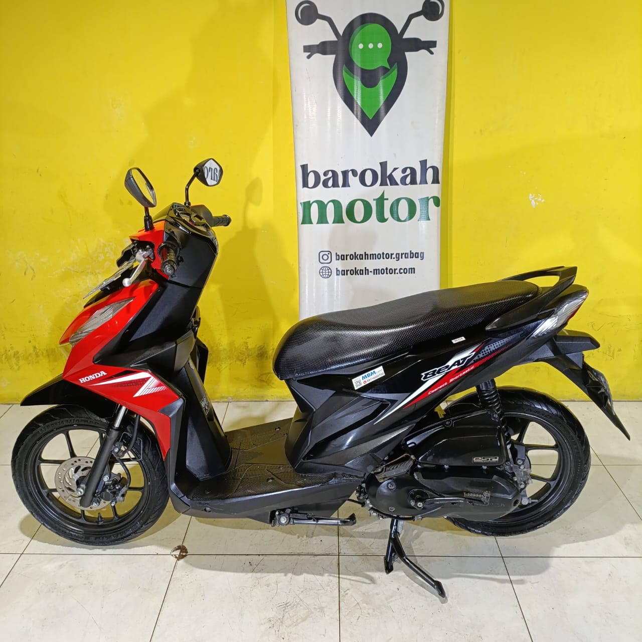 BEAT-AB3759AR-Foto_Kiri.jpg