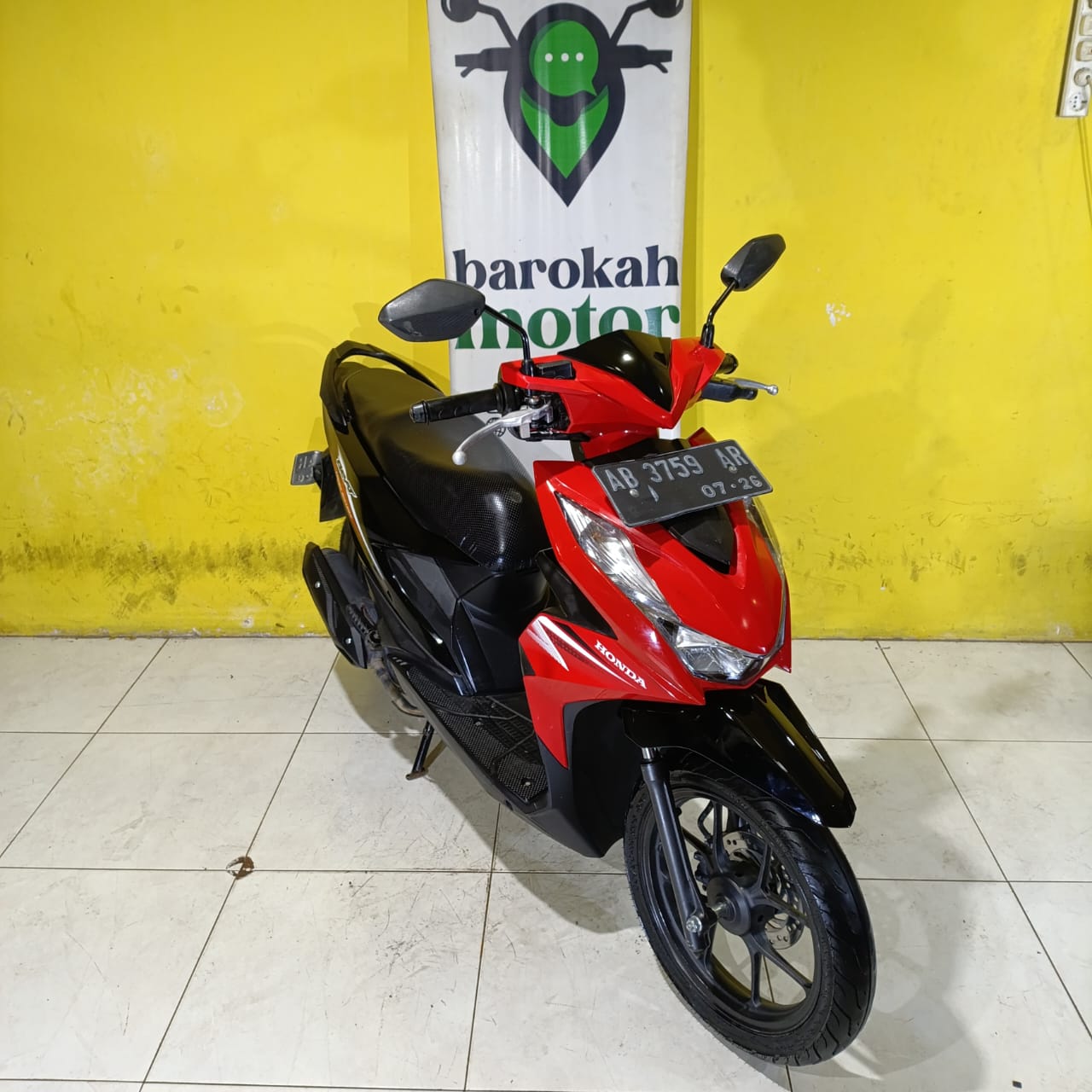 BEAT-AB3759AR-Foto_Unit.jpg