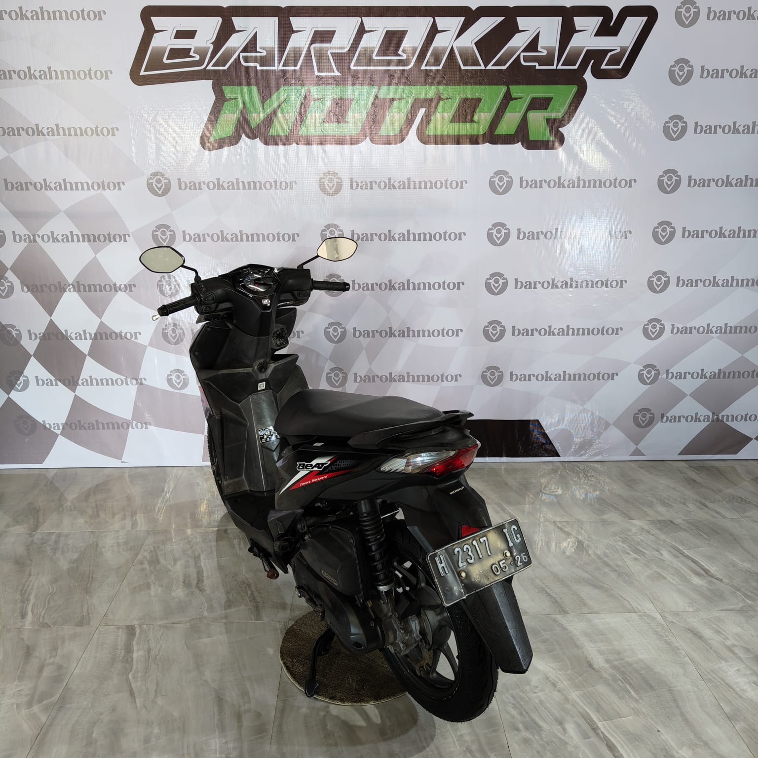BEAT-H2317IG-Foto_Belakang.jpeg