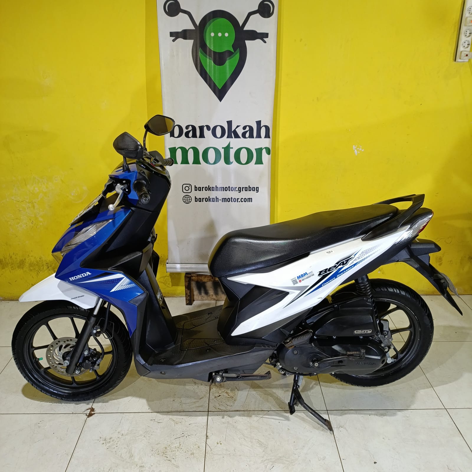BEAT-H2503IG-Foto_Kiri.jpg