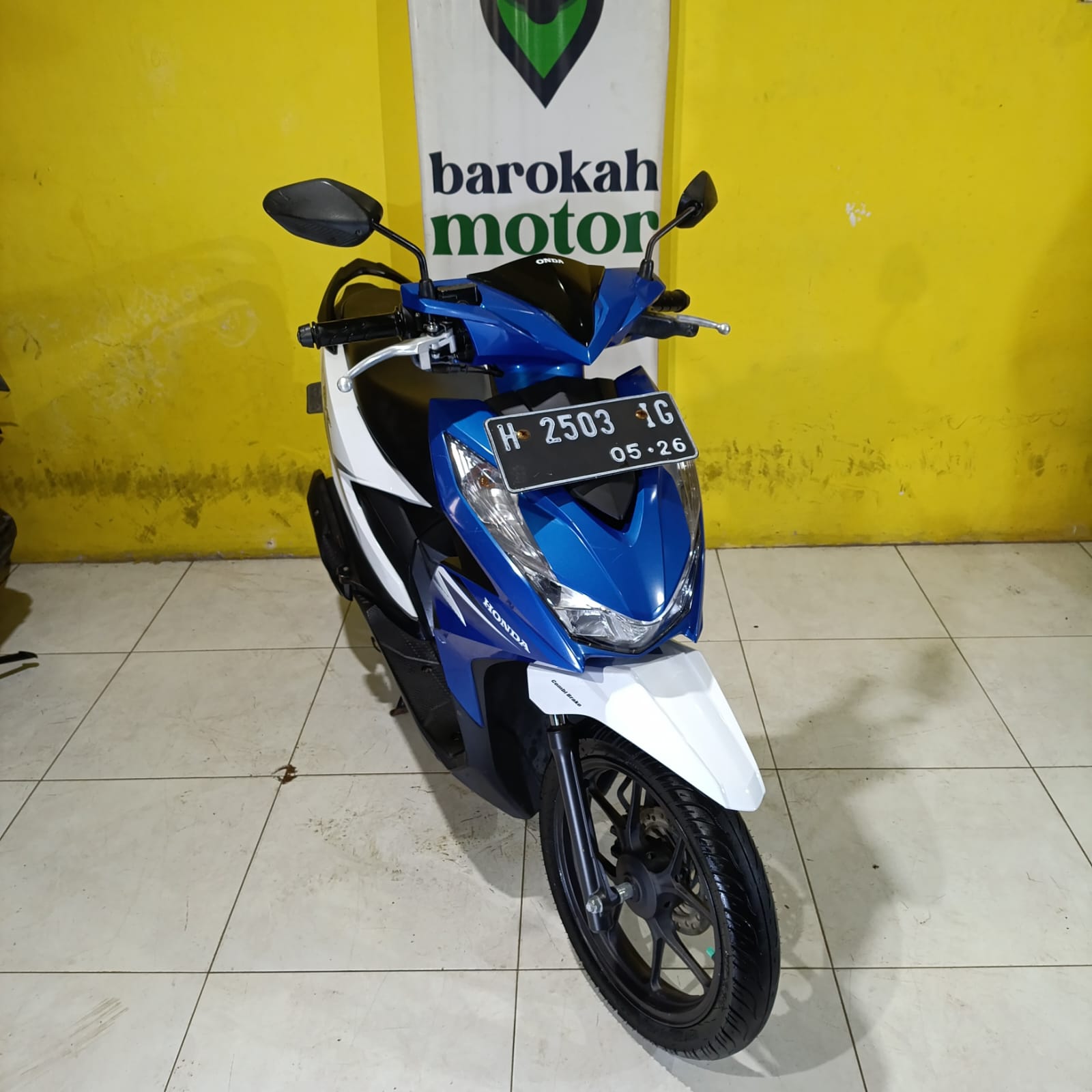 BEAT-H2503IG-Foto_Unit.jpg