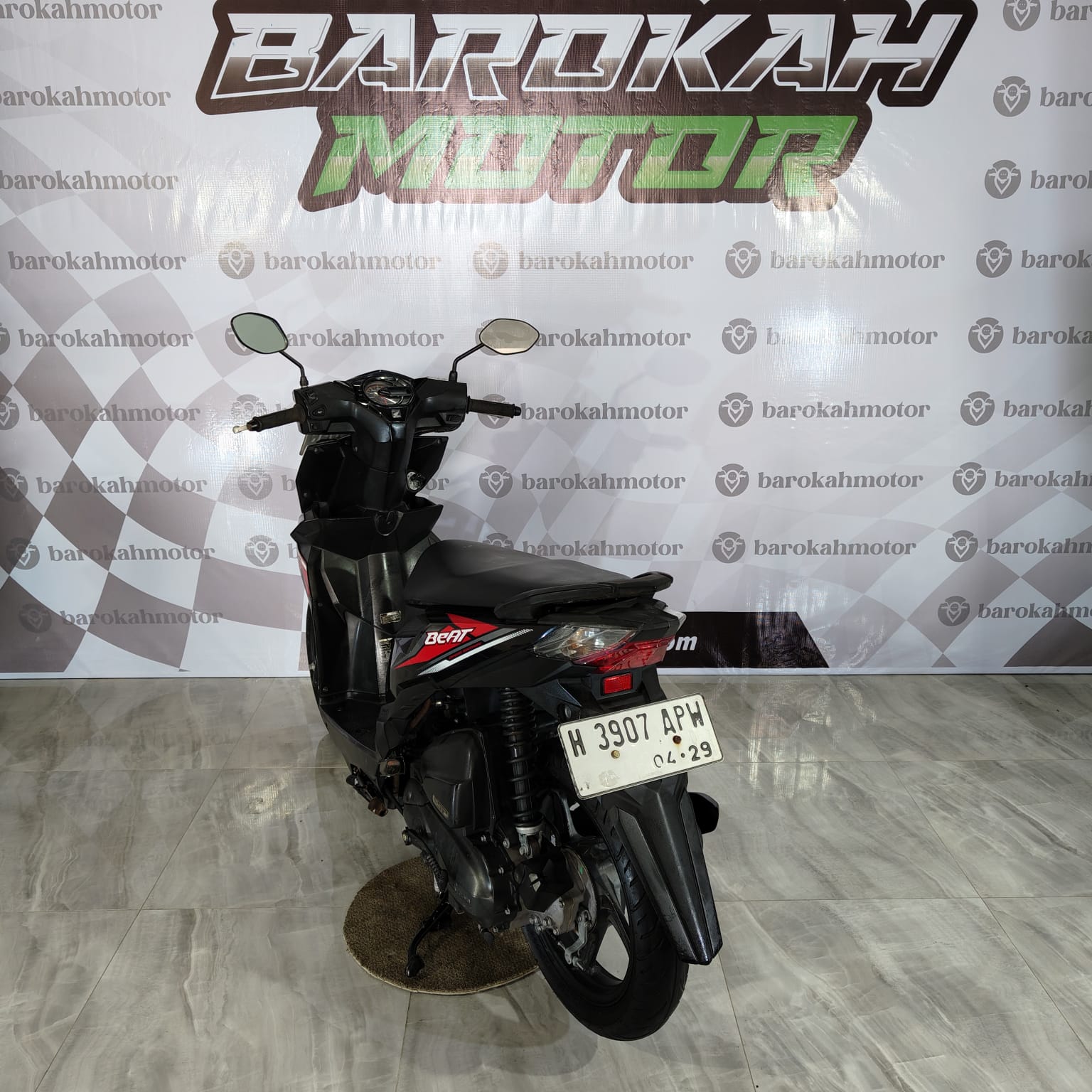 BEAT-H3907APW-Foto_Belakang.jpeg