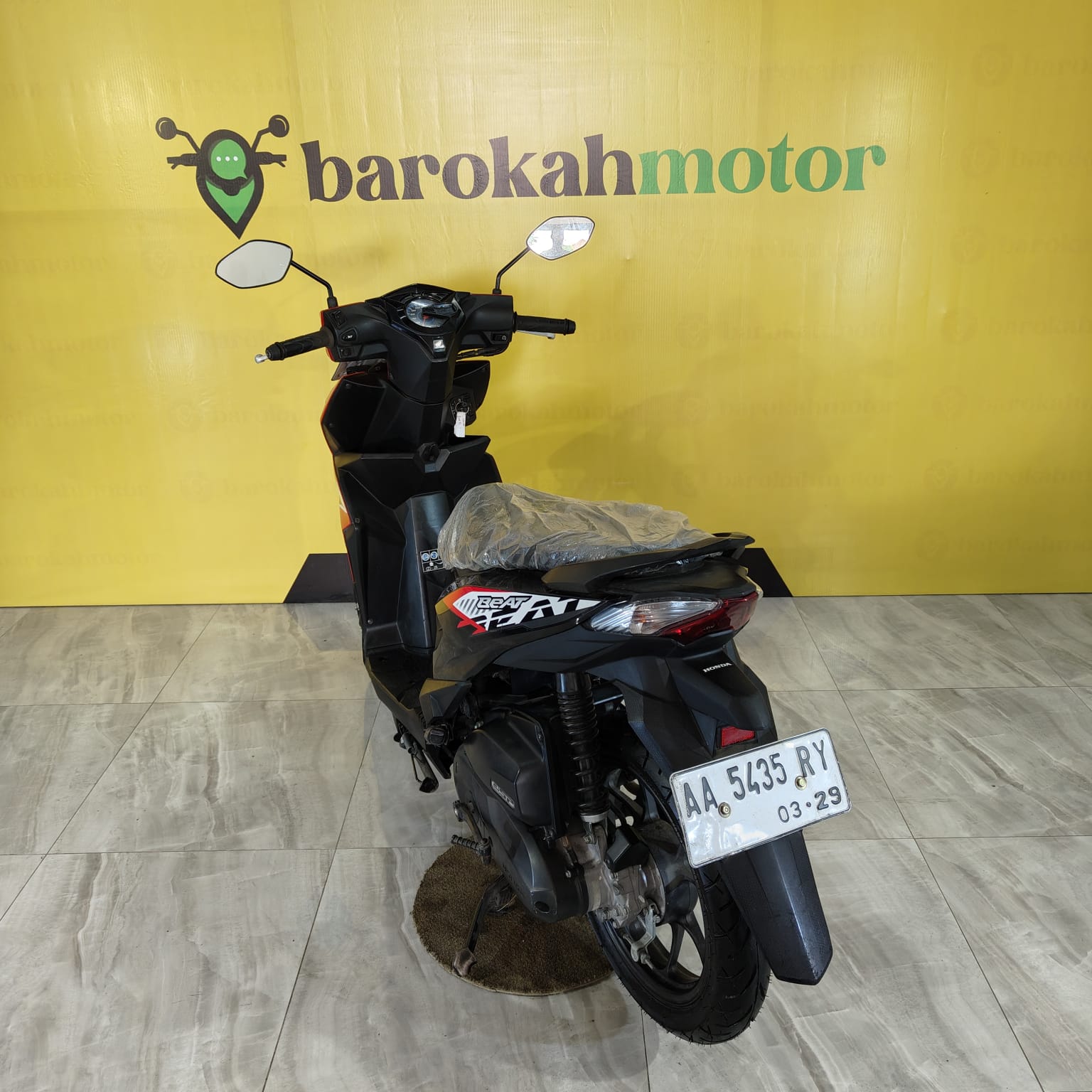 BEATCBS-AA5435RY-Foto_Belakang.jpeg