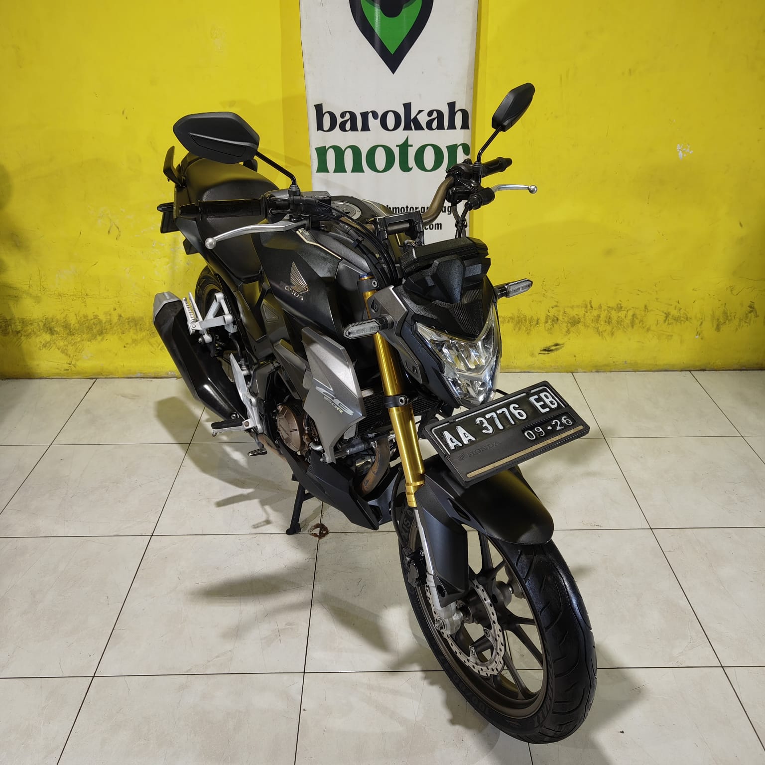 CB150R-AA3776EB-Foto_Unit.jpg