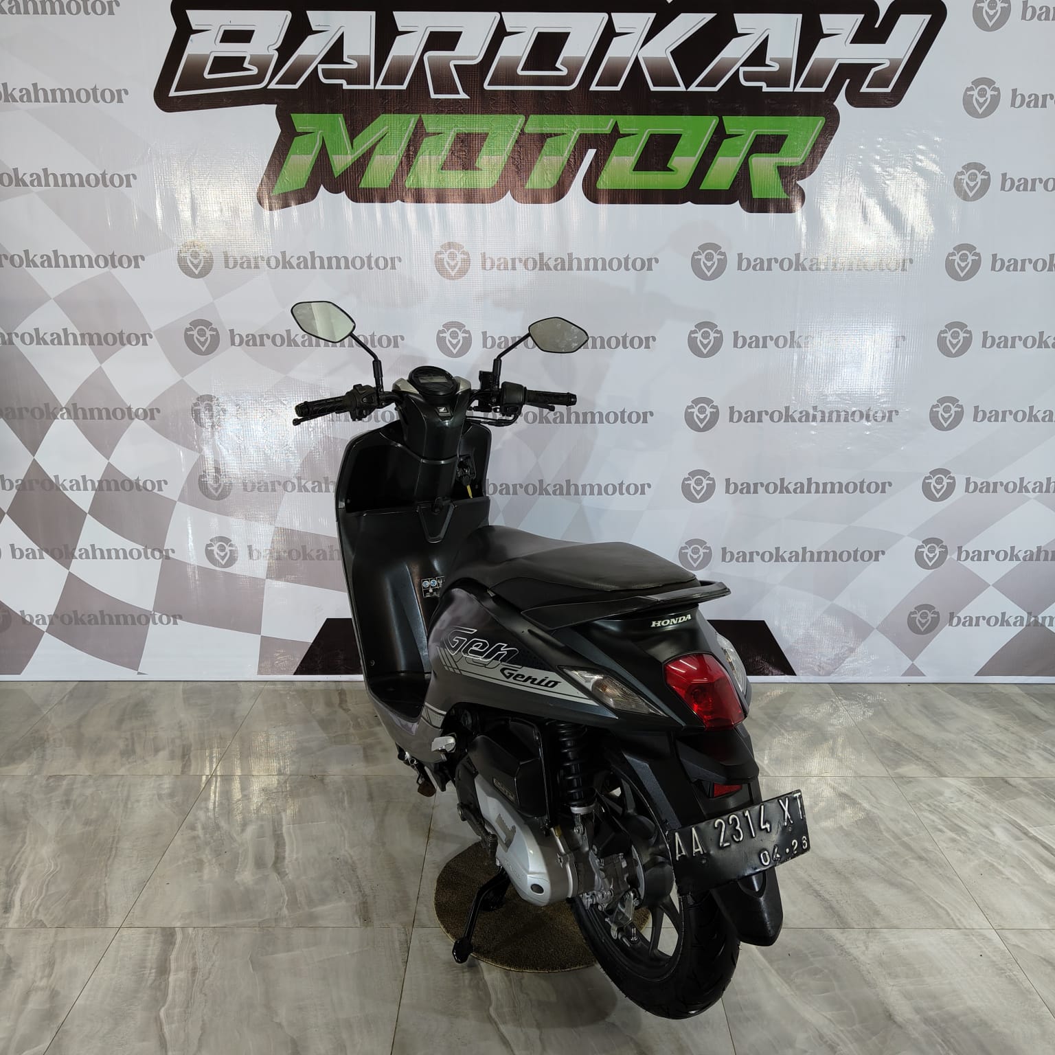 GENIO-AA2314XT-Foto_Belakang.jpeg