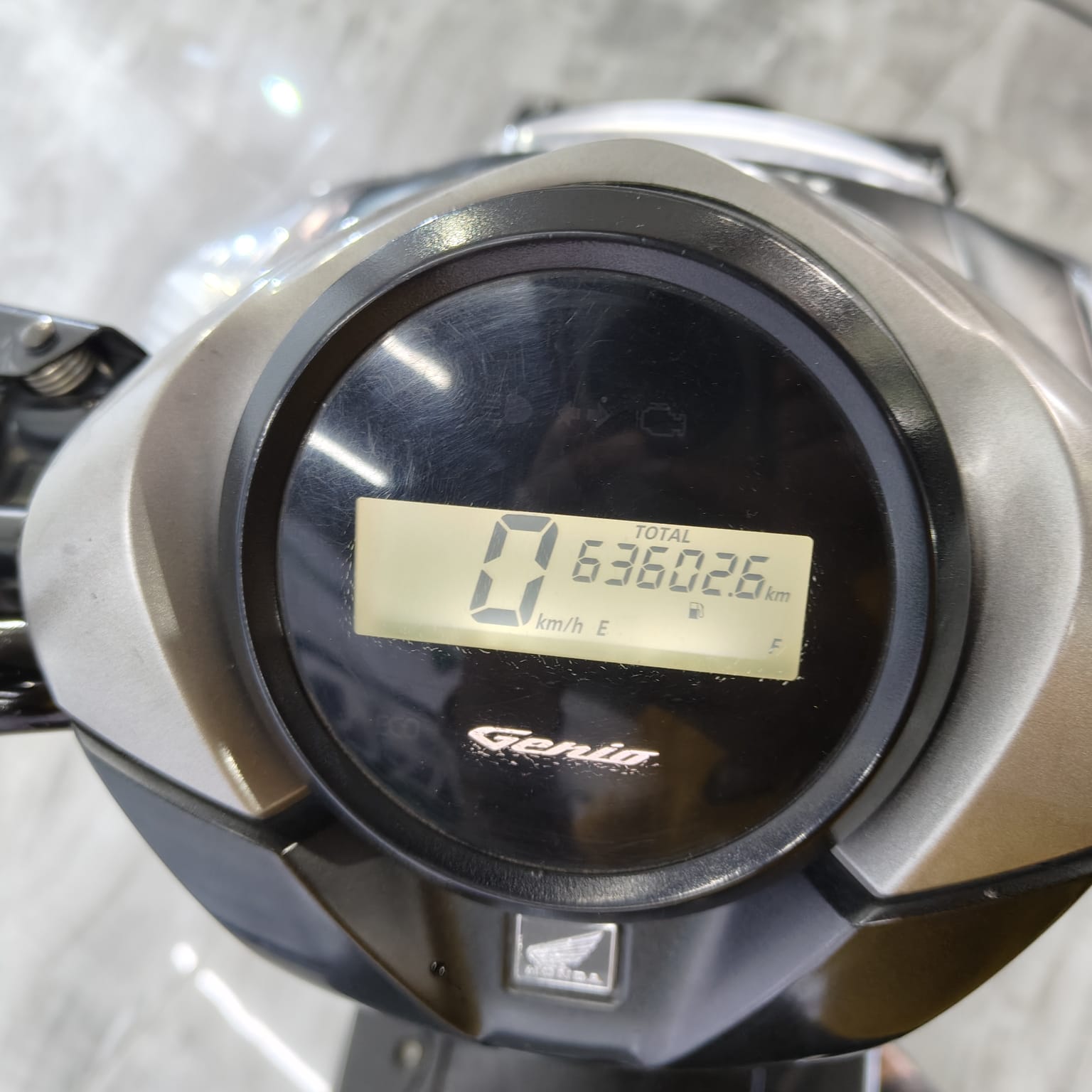 GENIO-AA2314XT-Foto_Depan.jpeg
