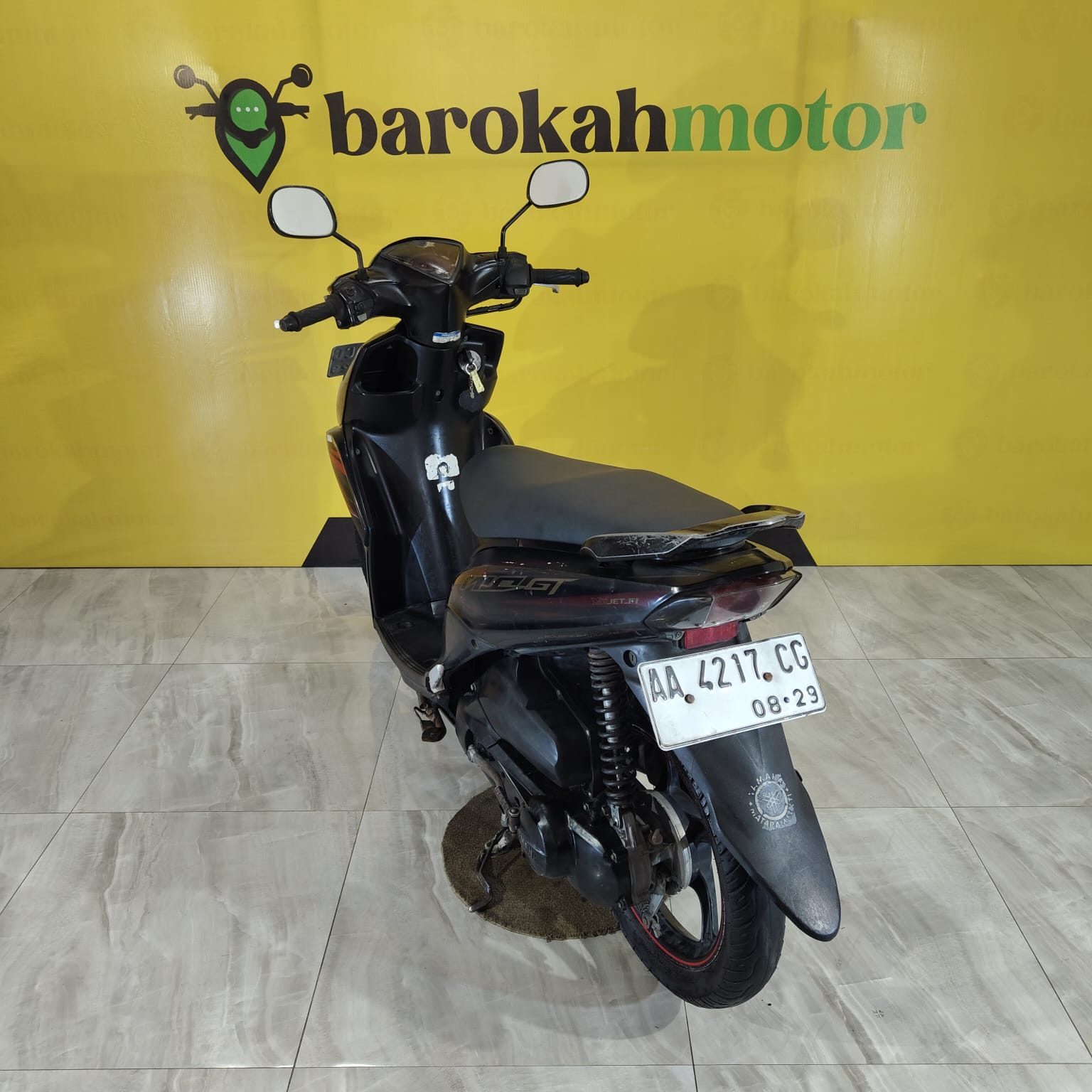 MIOGT(TIDAKBERGARANSI)-AA4217CG-foto_belakang.jpeg