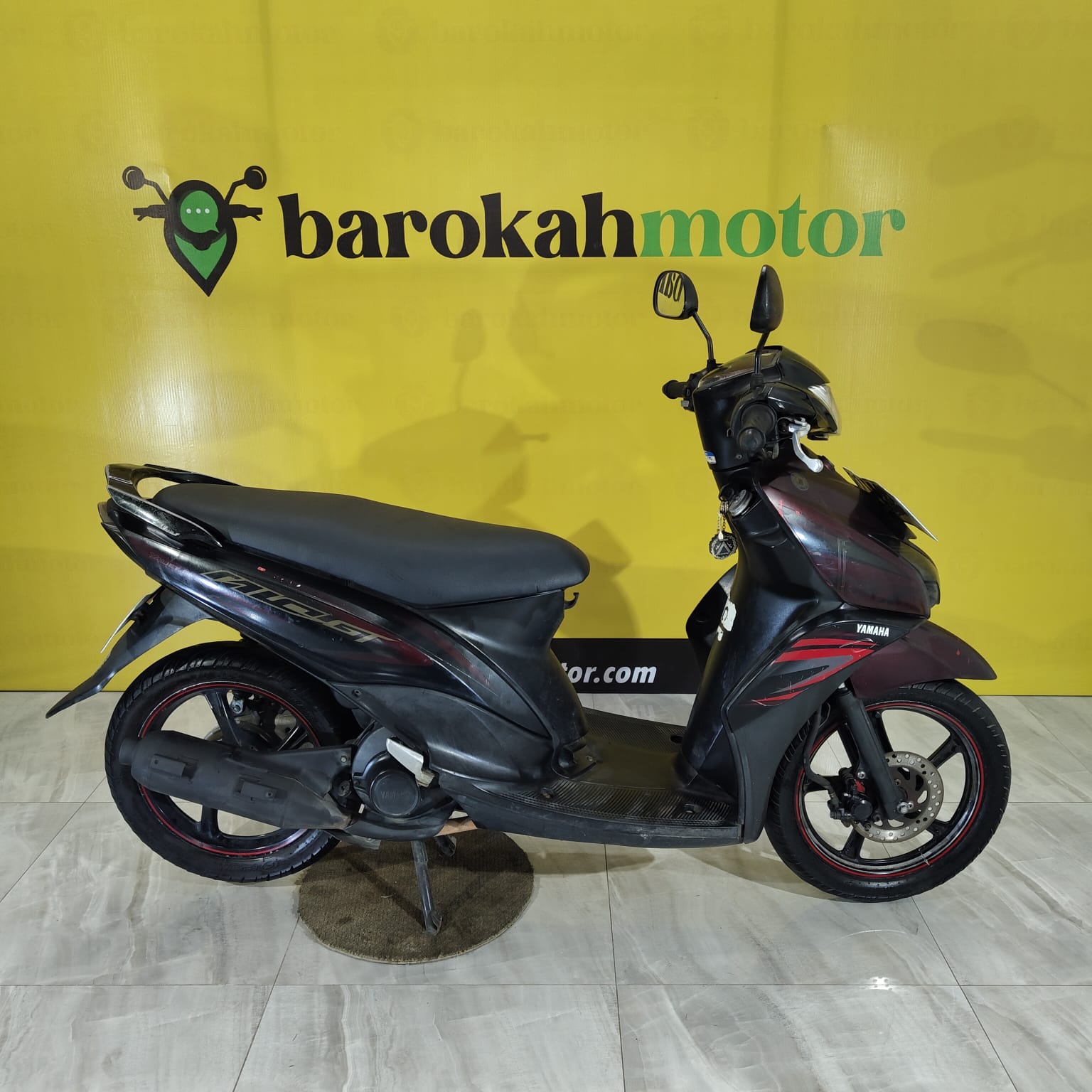 MIOGT(TIDAKBERGARANSI)-AA4217CG-foto_kanan.jpeg