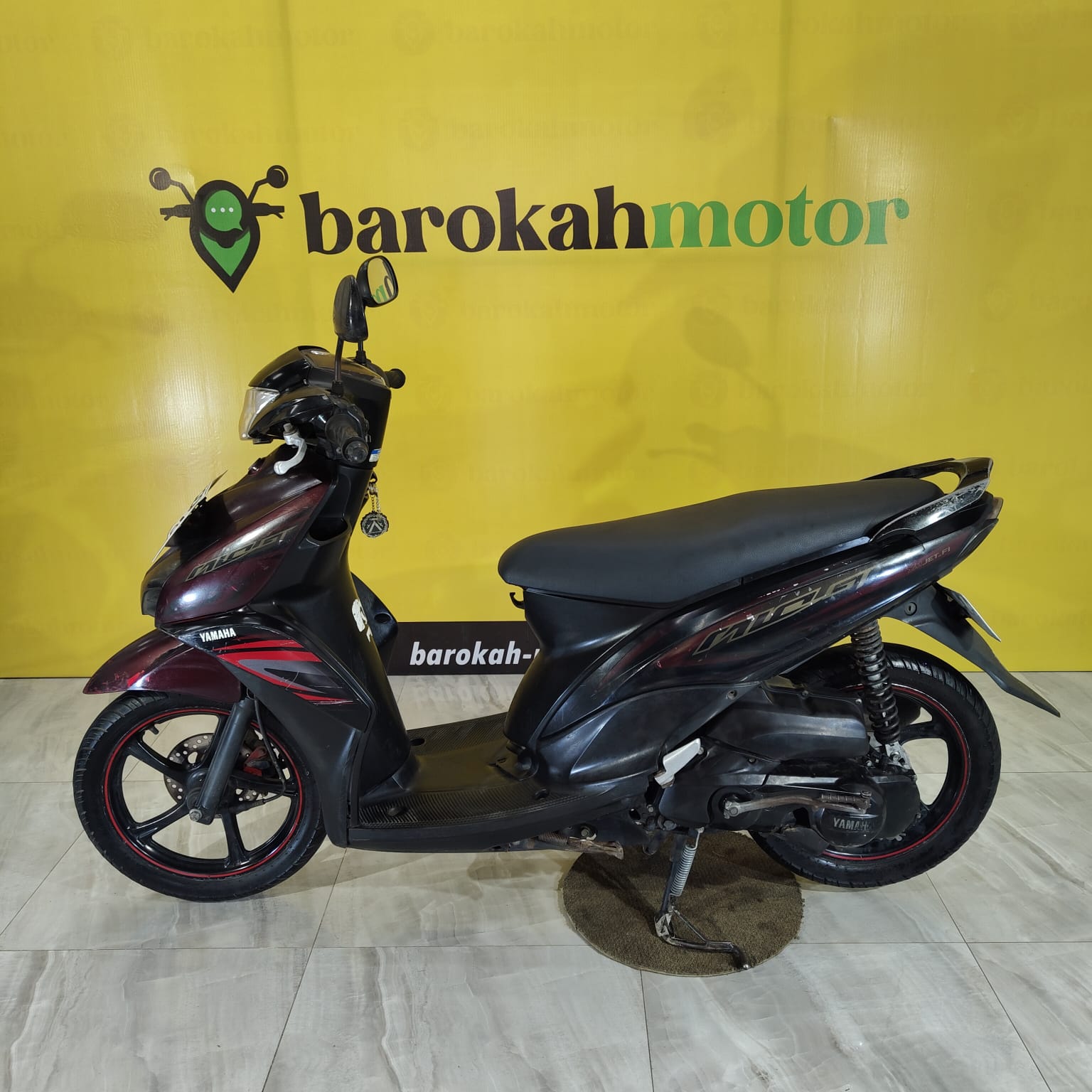 MIOGT(TIDAKBERGARANSI)-AA4217CG-foto_kiri.jpeg