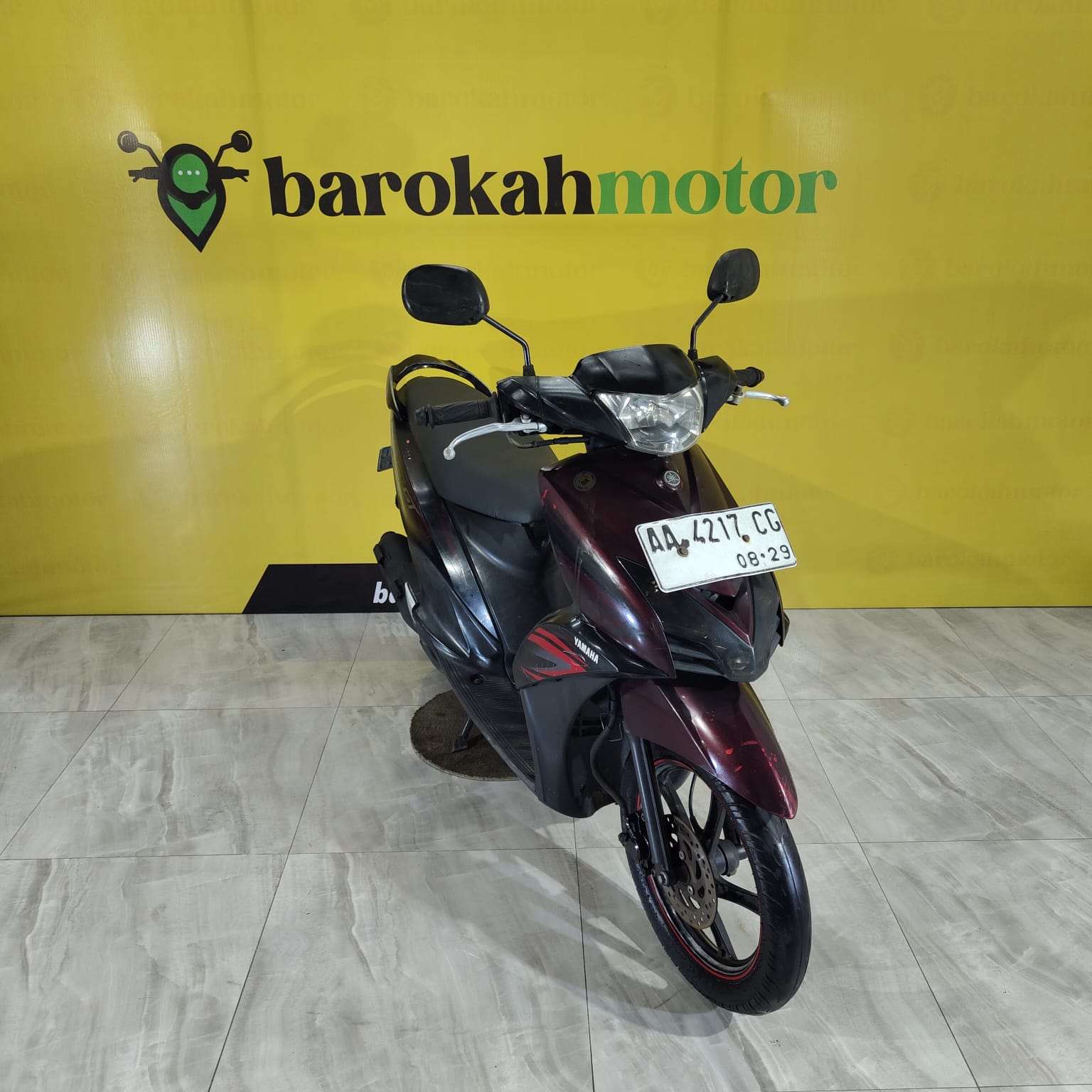 MIOGT(TIDAKBERGARANSI)-AA4217CG-foto_unit.jpeg