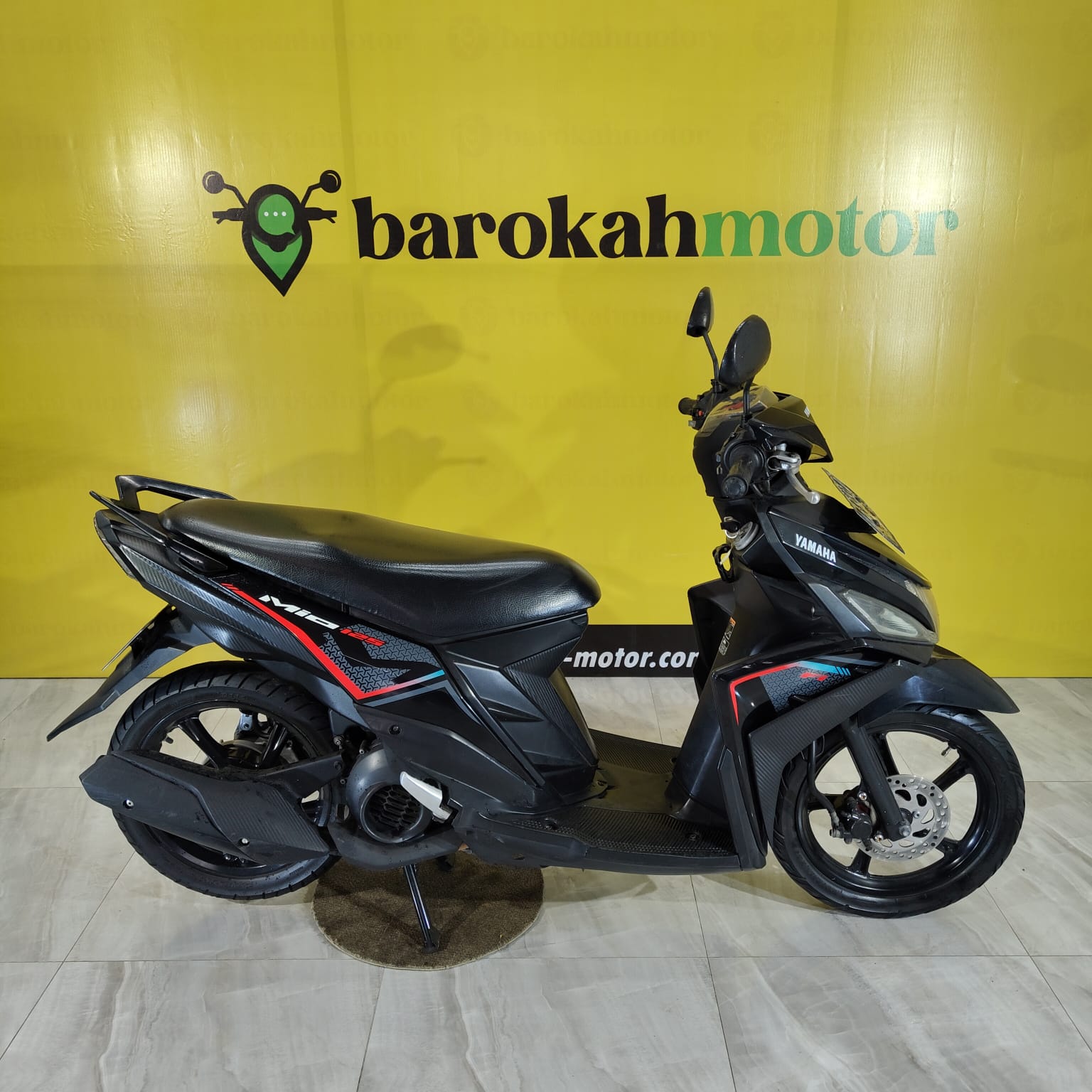 MIOM3-AA5493DT-Foto_Kanan.jpeg