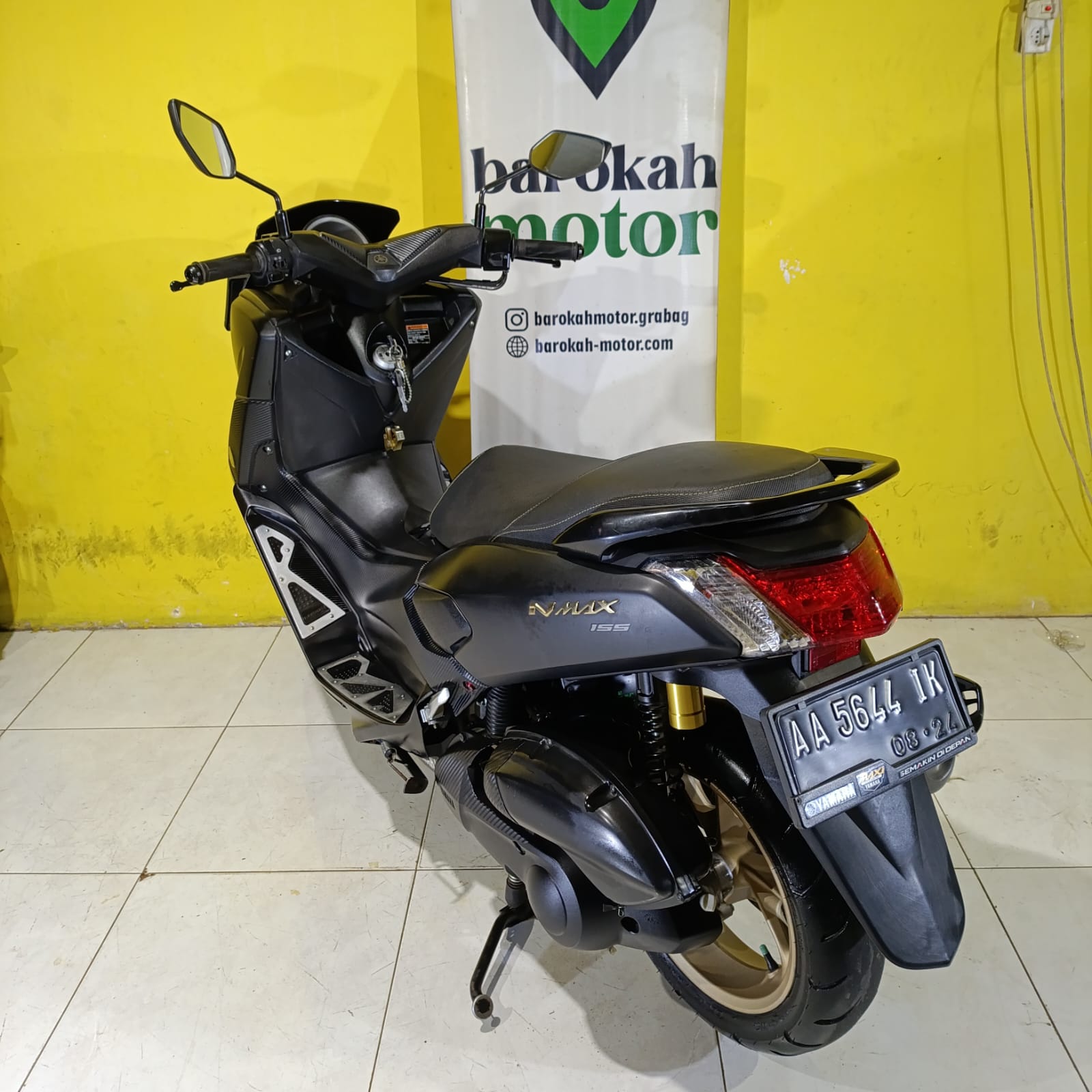 NMAX-AA5644IK-Foto_Belakang.jpeg