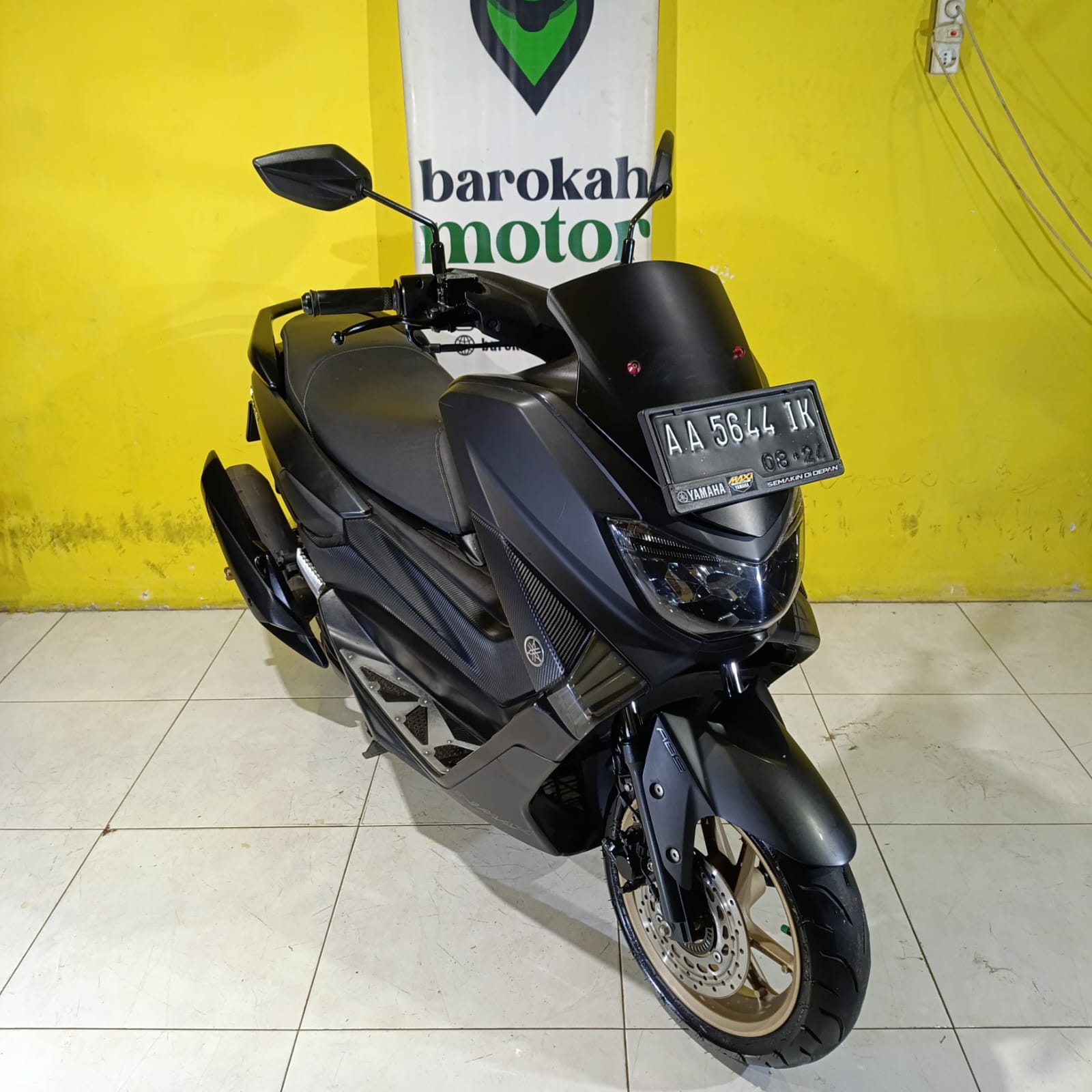 NMAX-AA5644IK-Foto_Unit.jpeg