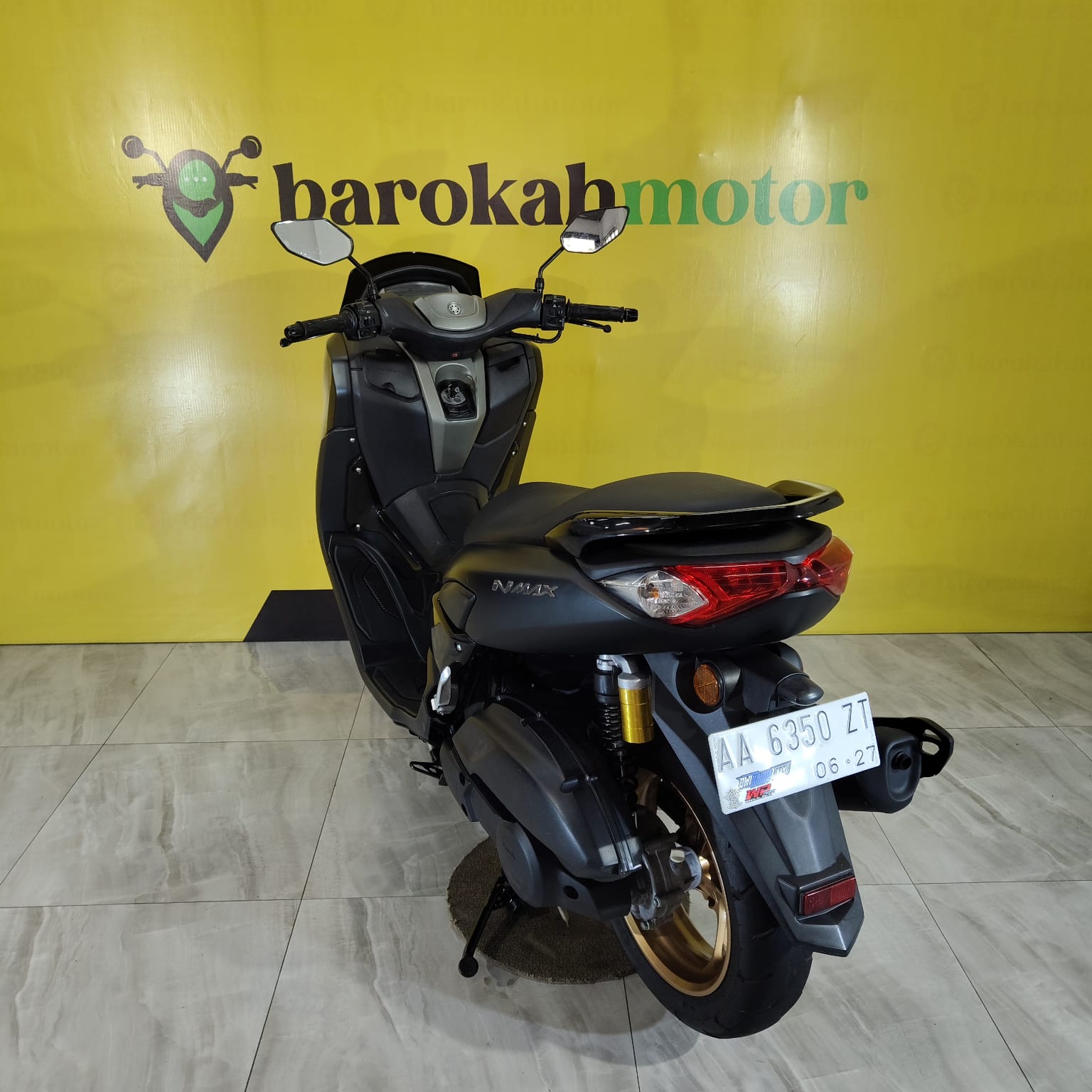 NMAX-AA6350ZT-foto_belakang.jpeg