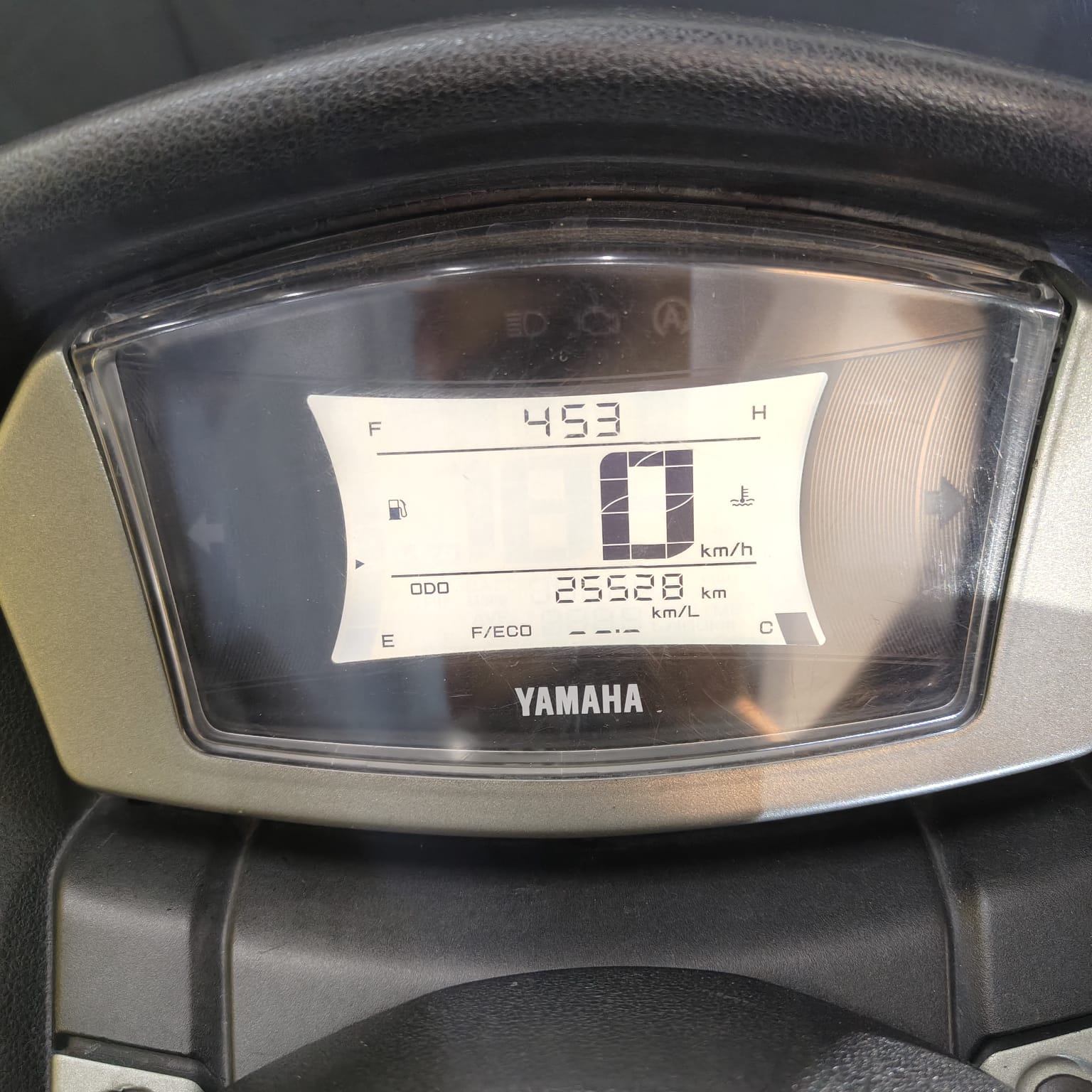NMAX-AA6350ZT-foto_depan.jpeg