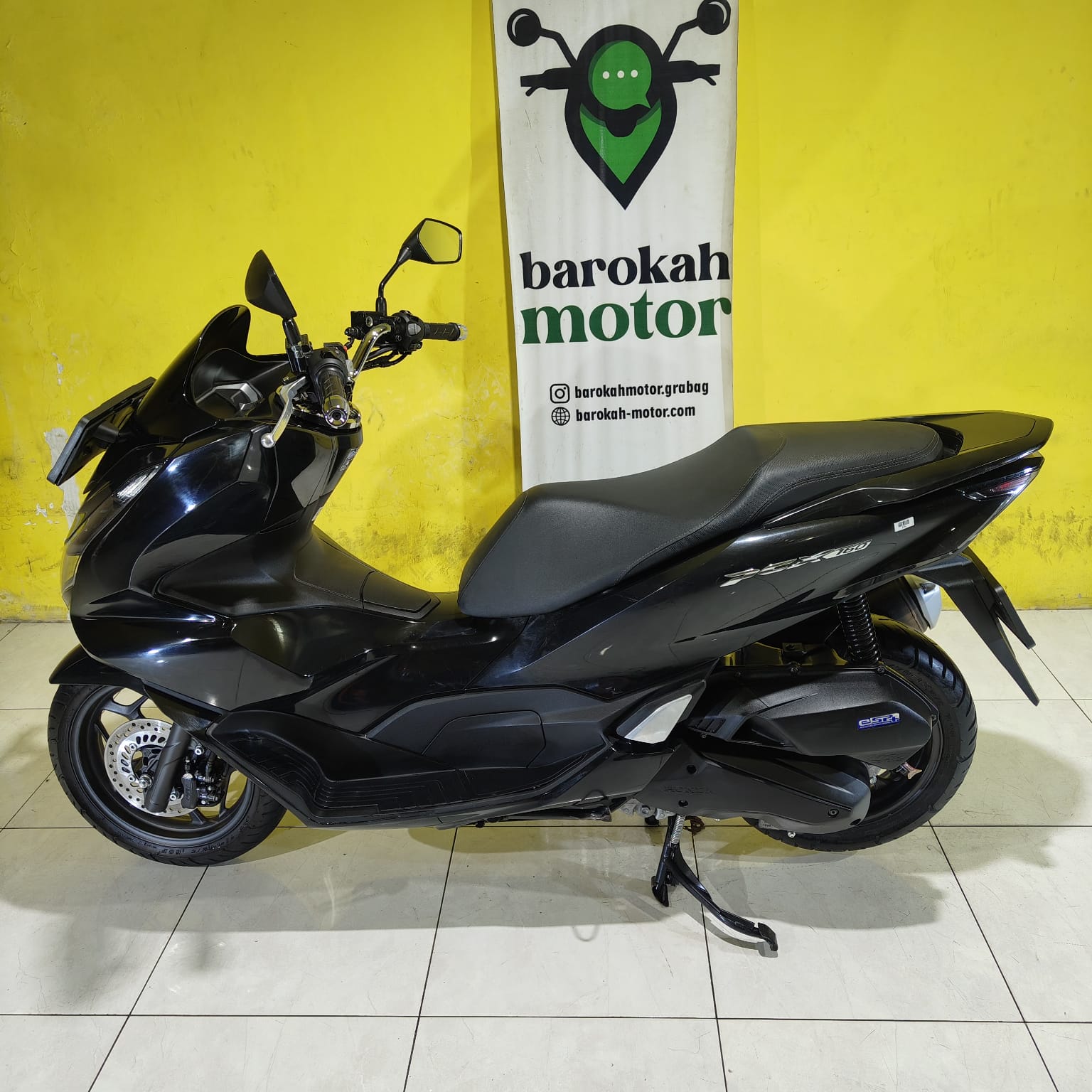 PCX160-AA6240AKB-Foto_Kiri.jpg