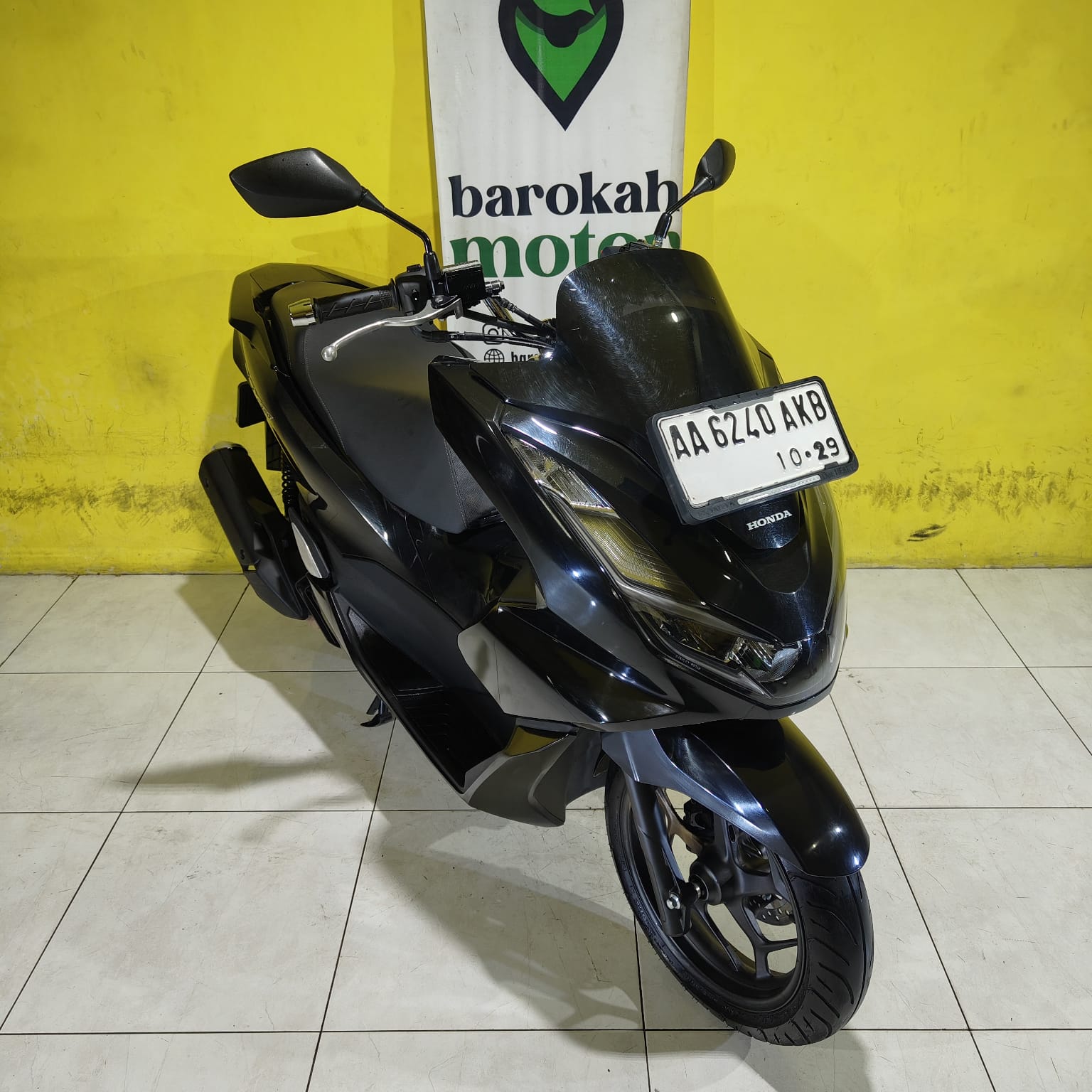 PCX160-AA6240AKB-Foto_Unit.jpg