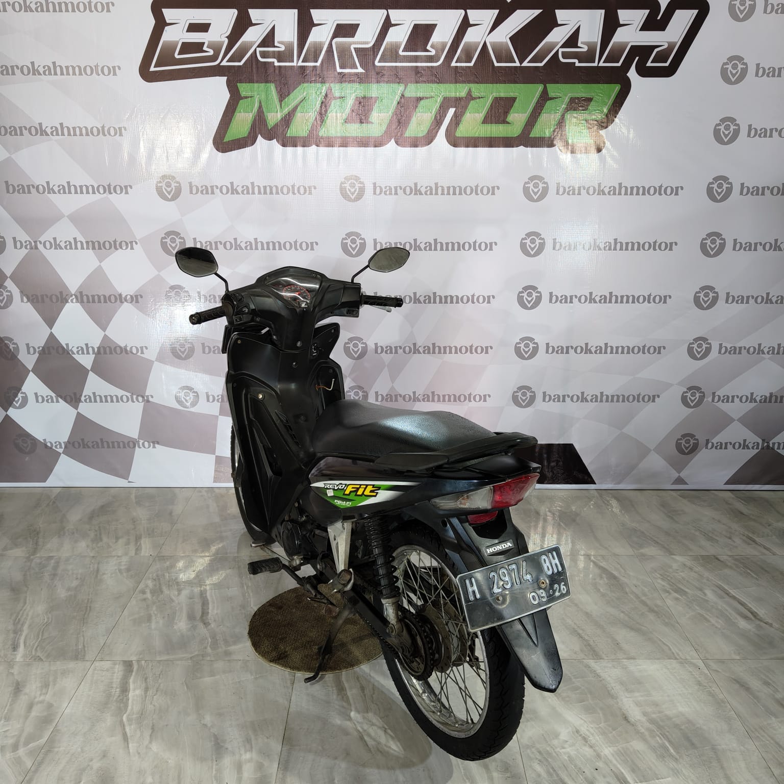 REVOFIT(TIDAKBERGARANSI)-H2974OH-Foto_Belakang.jpeg