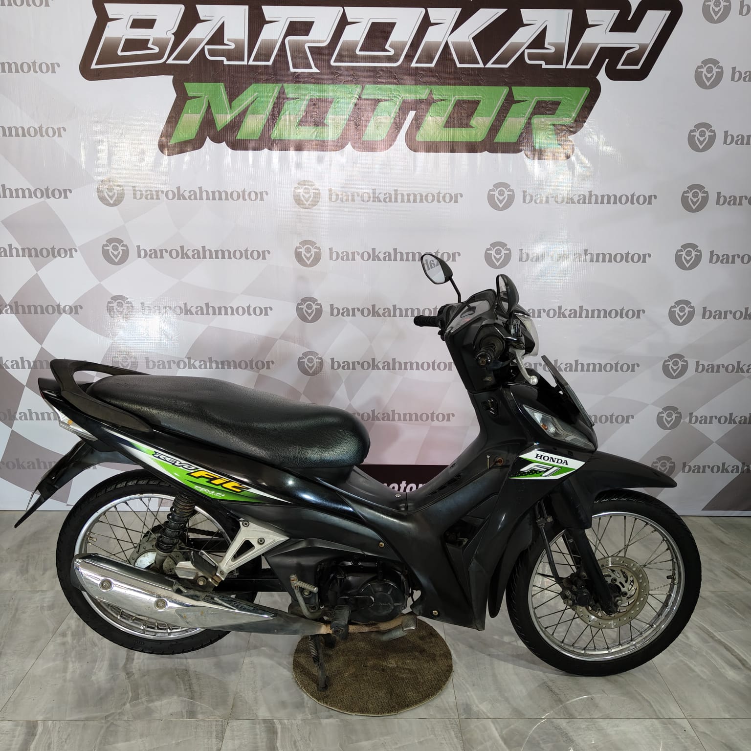 REVOFIT(TIDAKBERGARANSI)-H2974OH-Foto_Kanan.jpeg