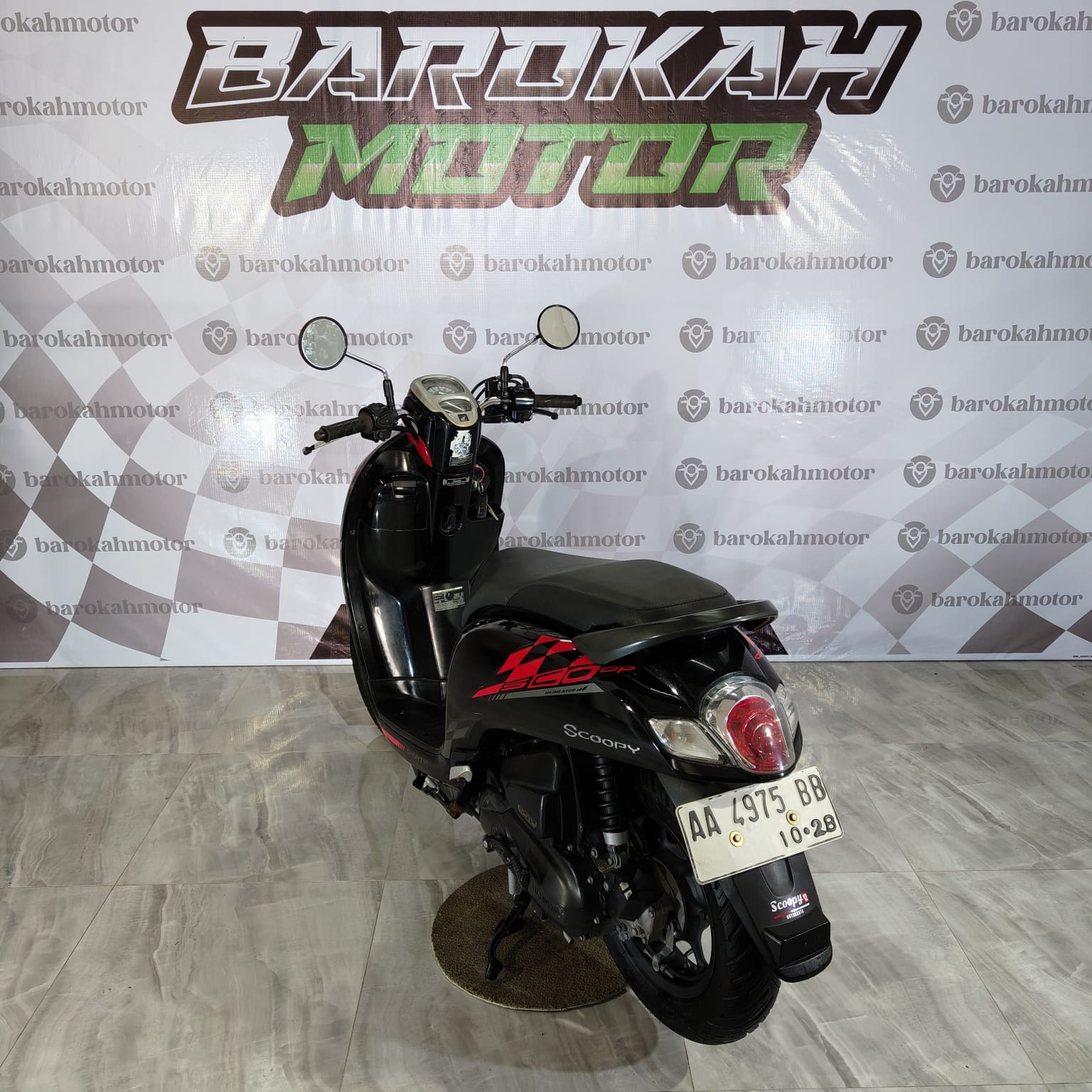 SCOOPY-AA4975BB-Foto_Belakang.jpeg
