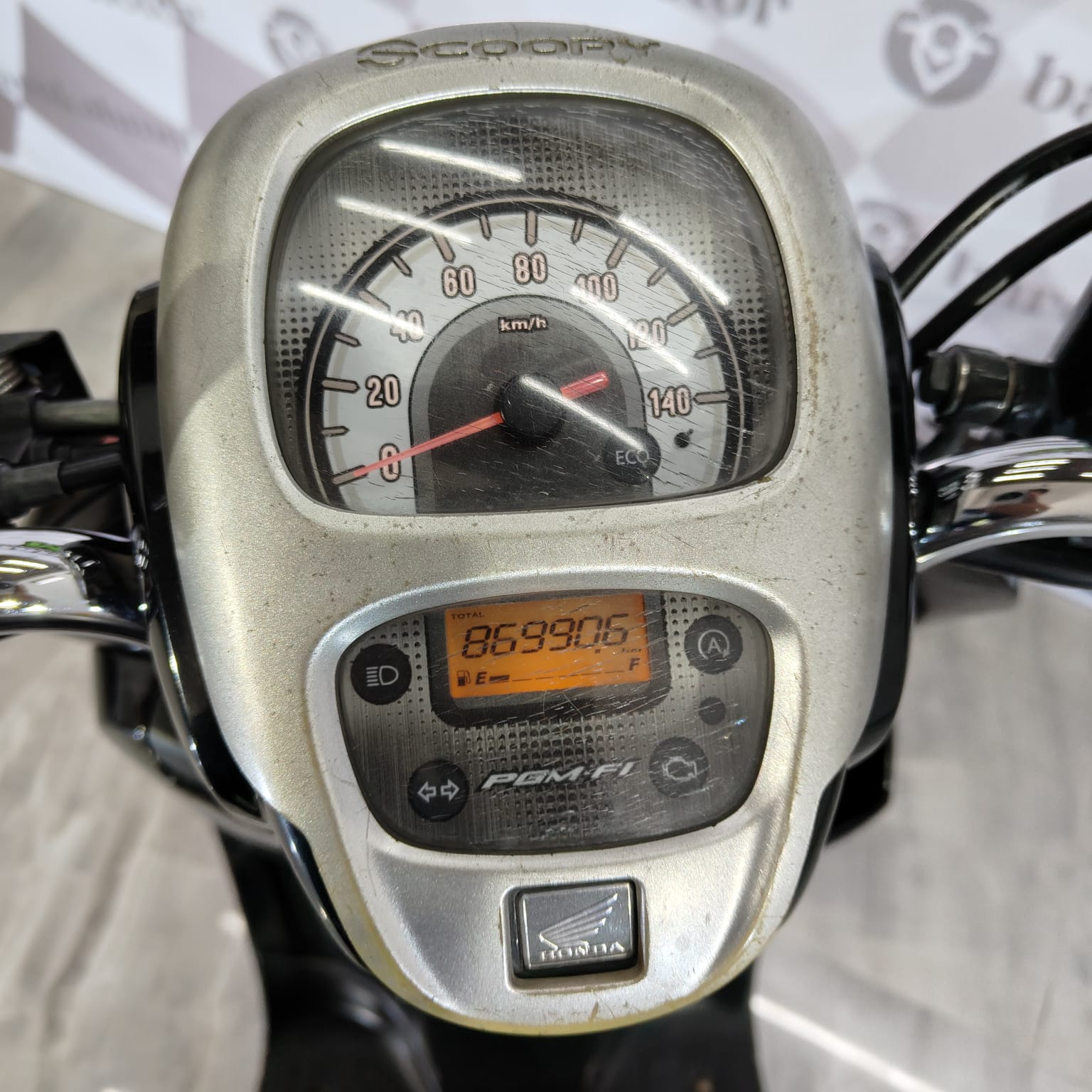 SCOOPY-AA4975BB-Foto_Depan.jpeg