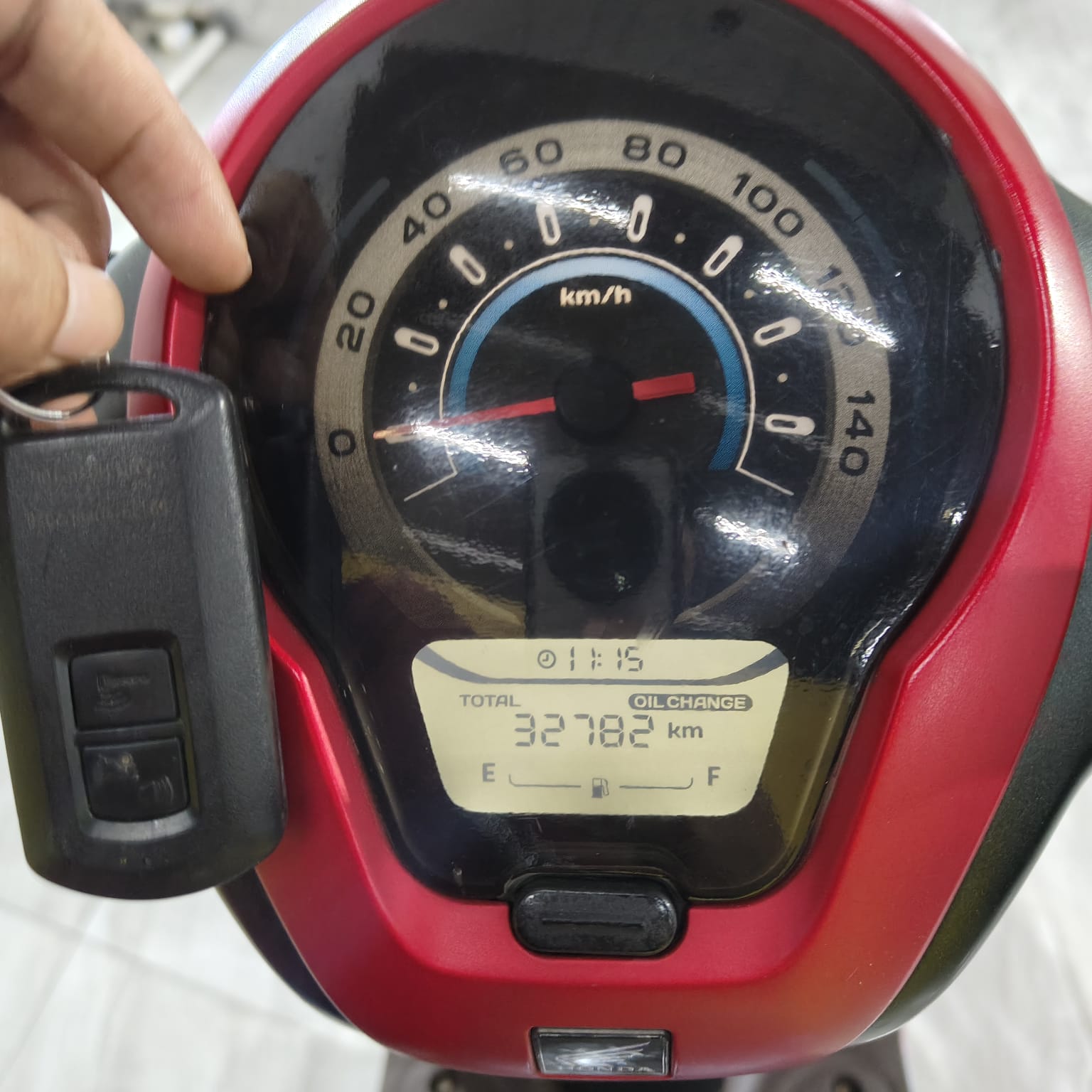 SCOOPY-AB3125R-foto_depan.jpeg