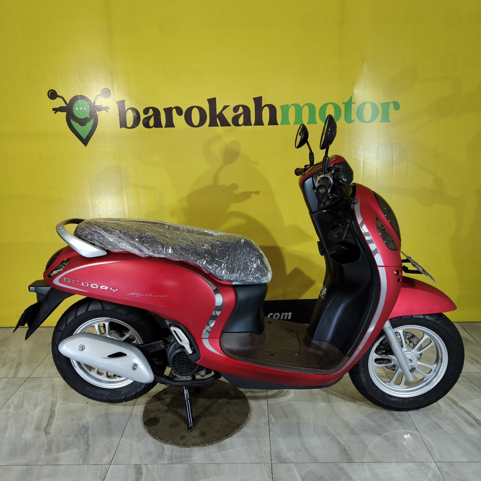 SCOOPY-AB3125R-foto_kanan.jpeg