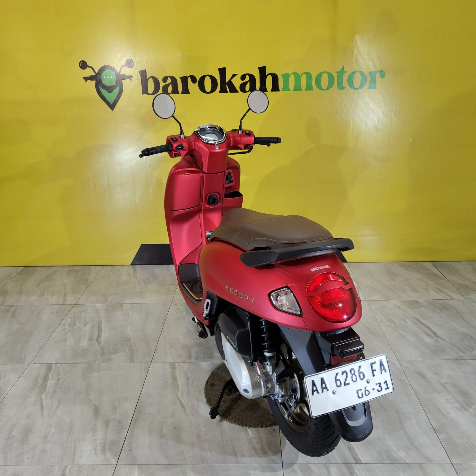 SCOOPYPRESTIGE-AA6286FA-foto_belakang.jpeg