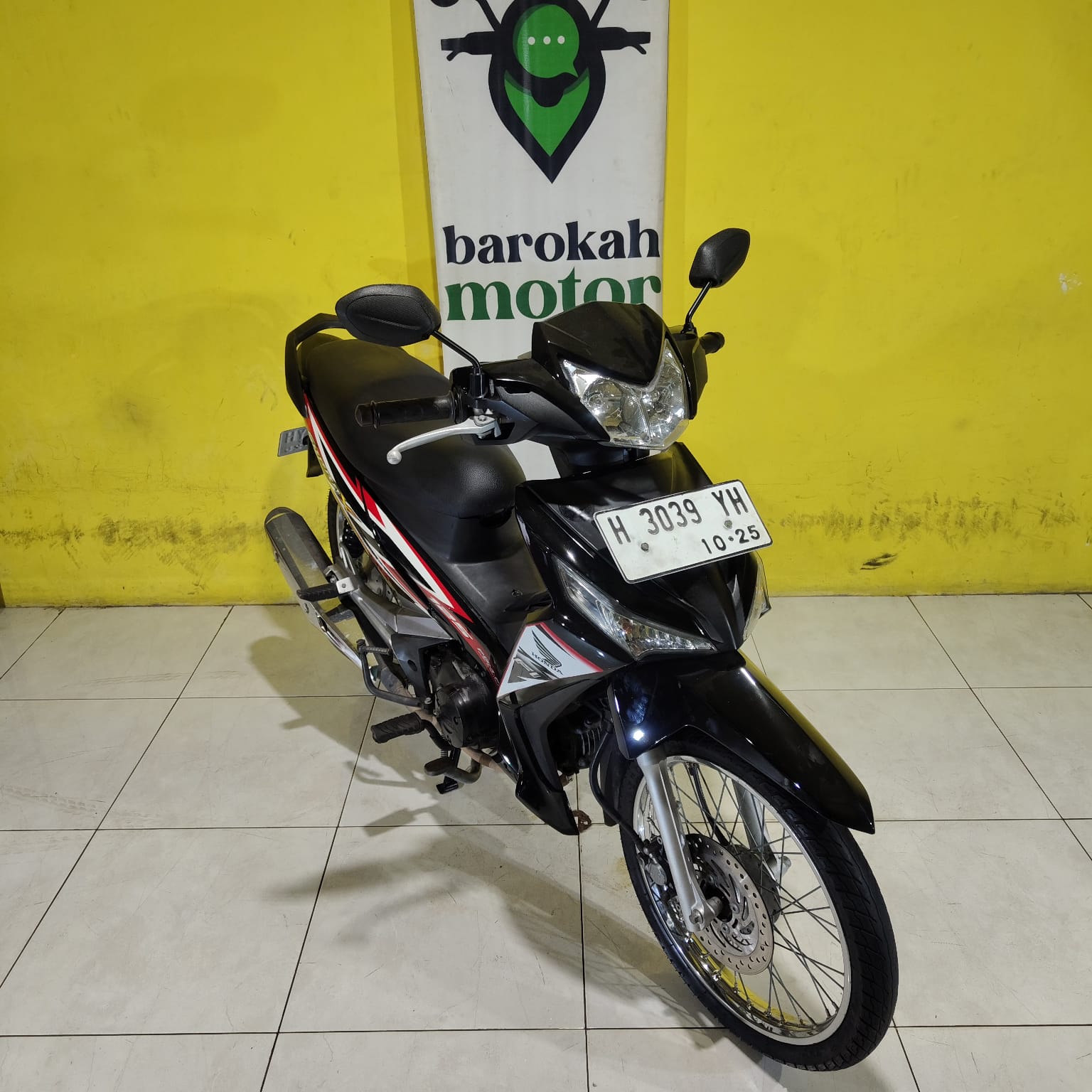 SUPRA125-H3039YH-Foto_Unit.jpg