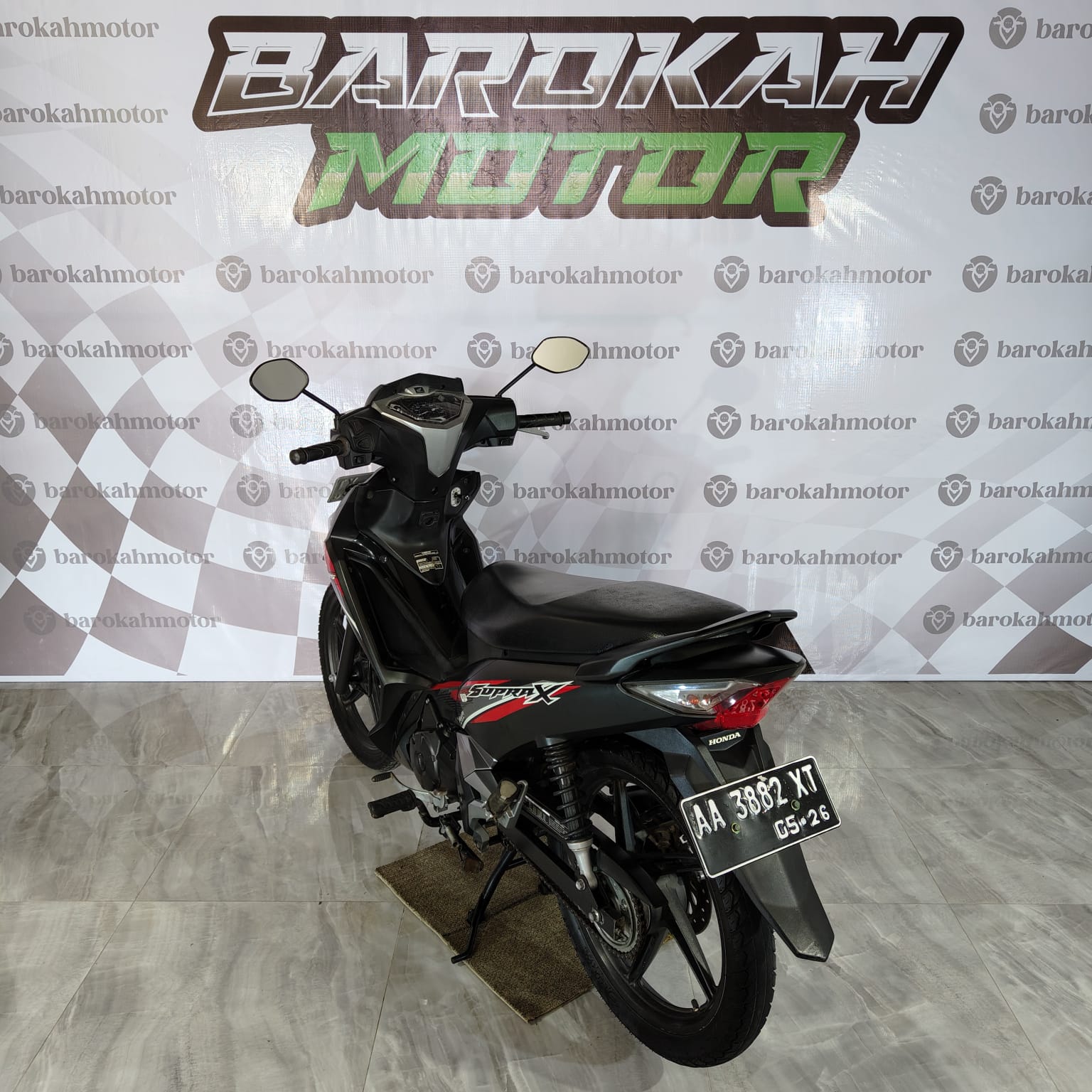 SUPRAX125-AA3882XT-Foto_Belakang.jpeg