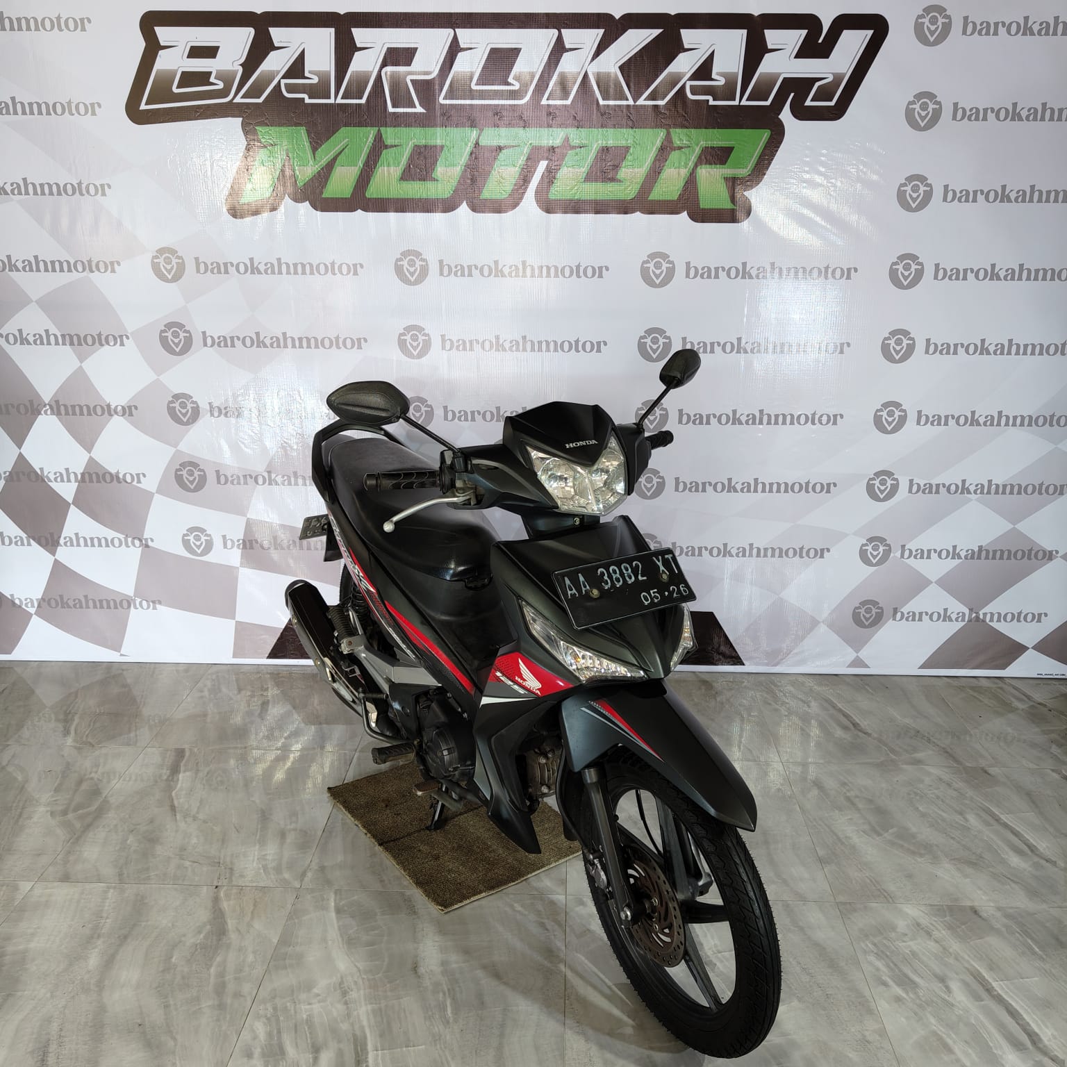 SUPRAX125-AA3882XT-Foto_Unit.jpeg