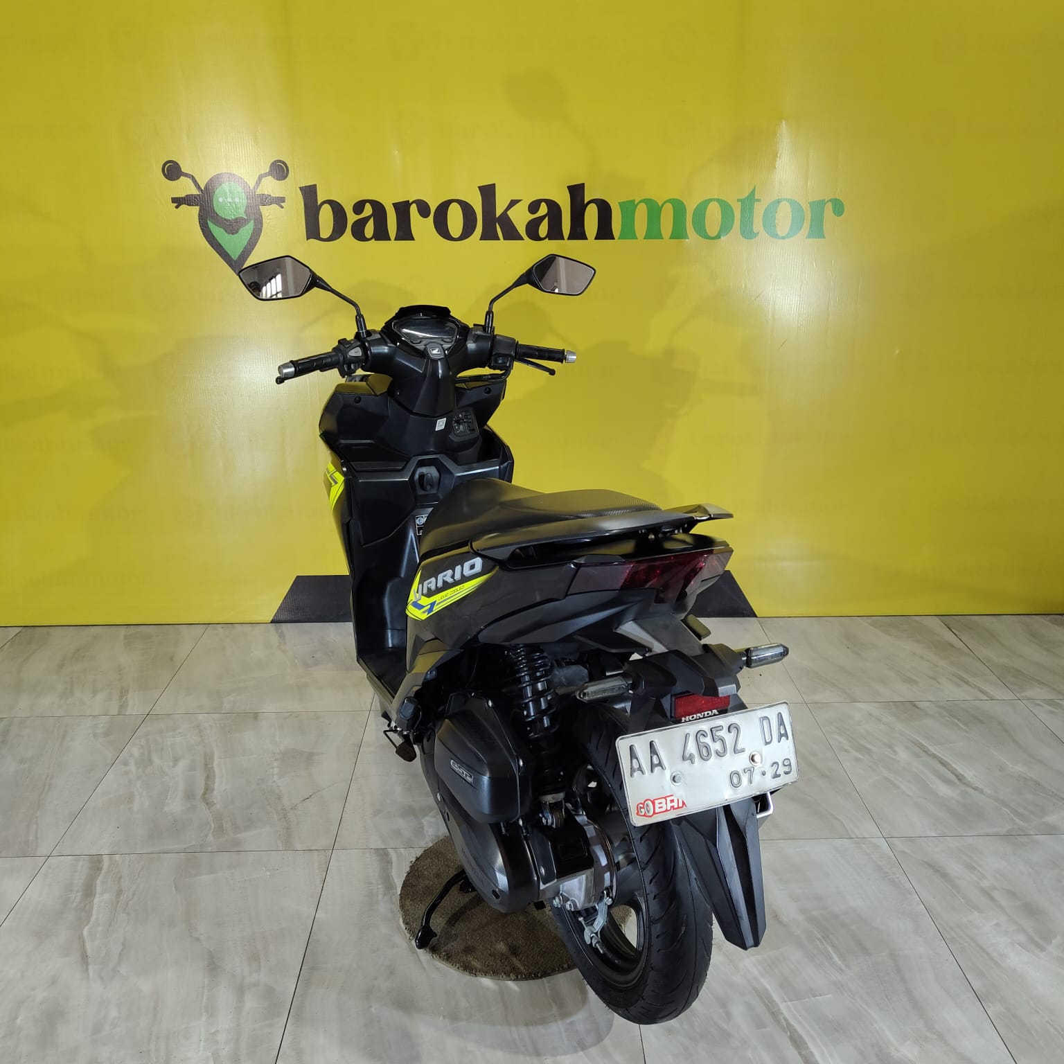 VARIO125-AA4652DA-foto_belakang.jpeg