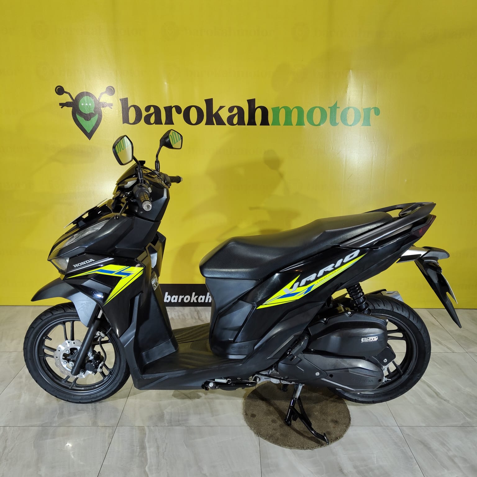 VARIO125-AA4652DA-foto_kiri.jpeg
