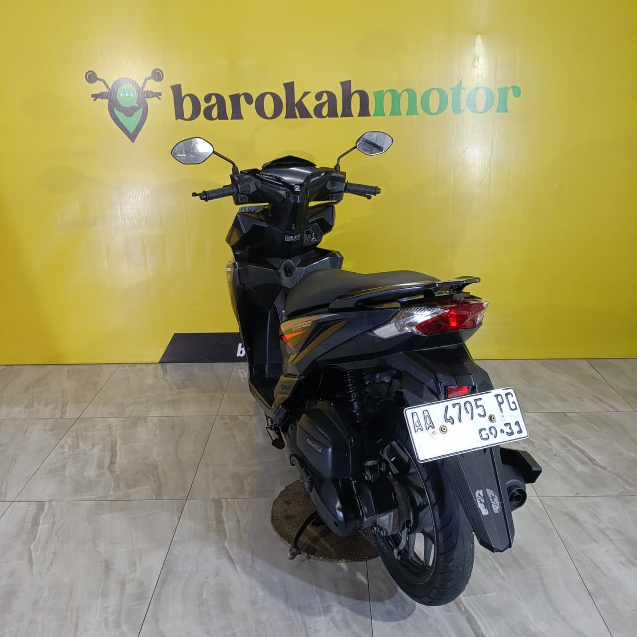 VARIO125-AA4795PG-foto_belakang.jpeg