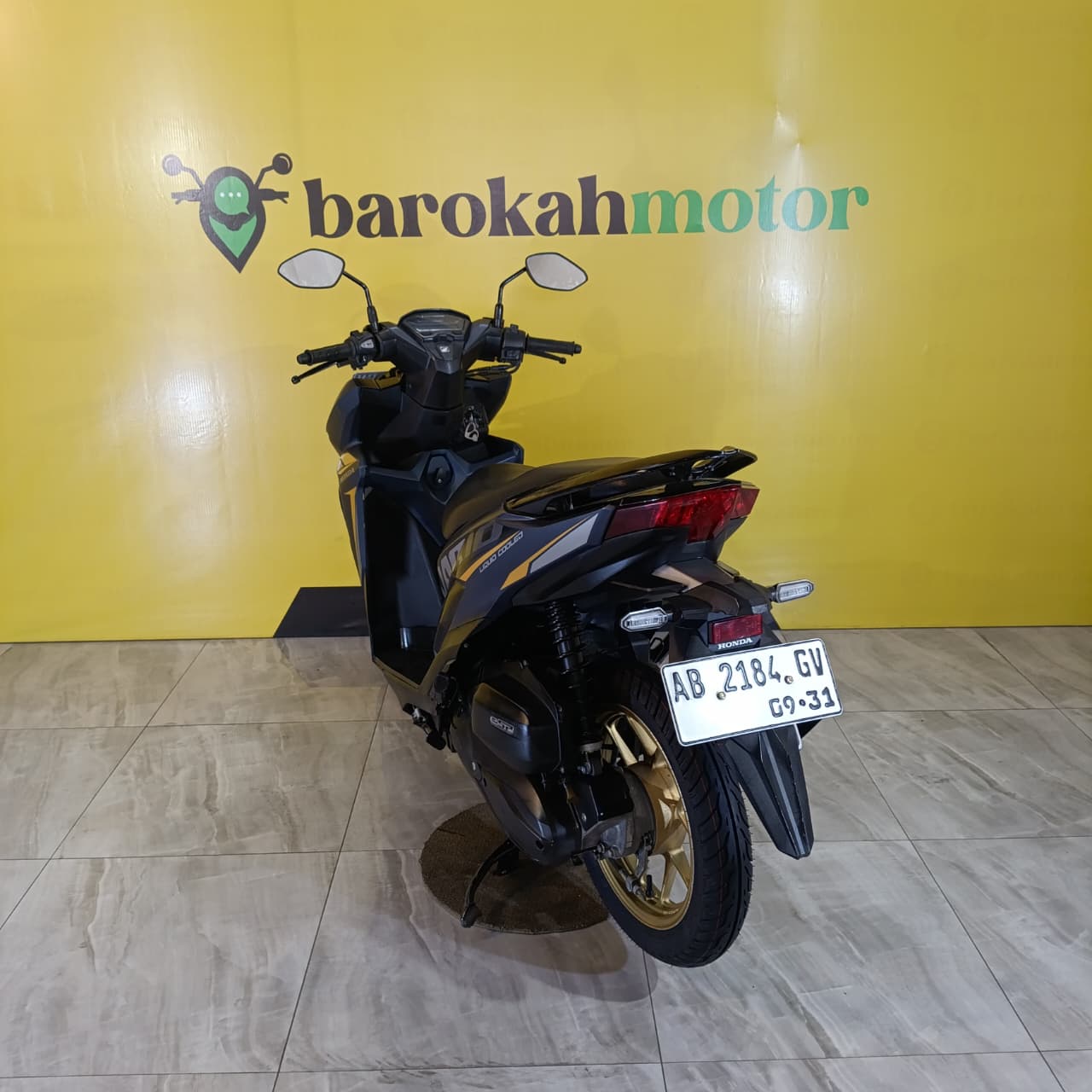 VARIO125-AB2184GV-foto_belakang.jpeg