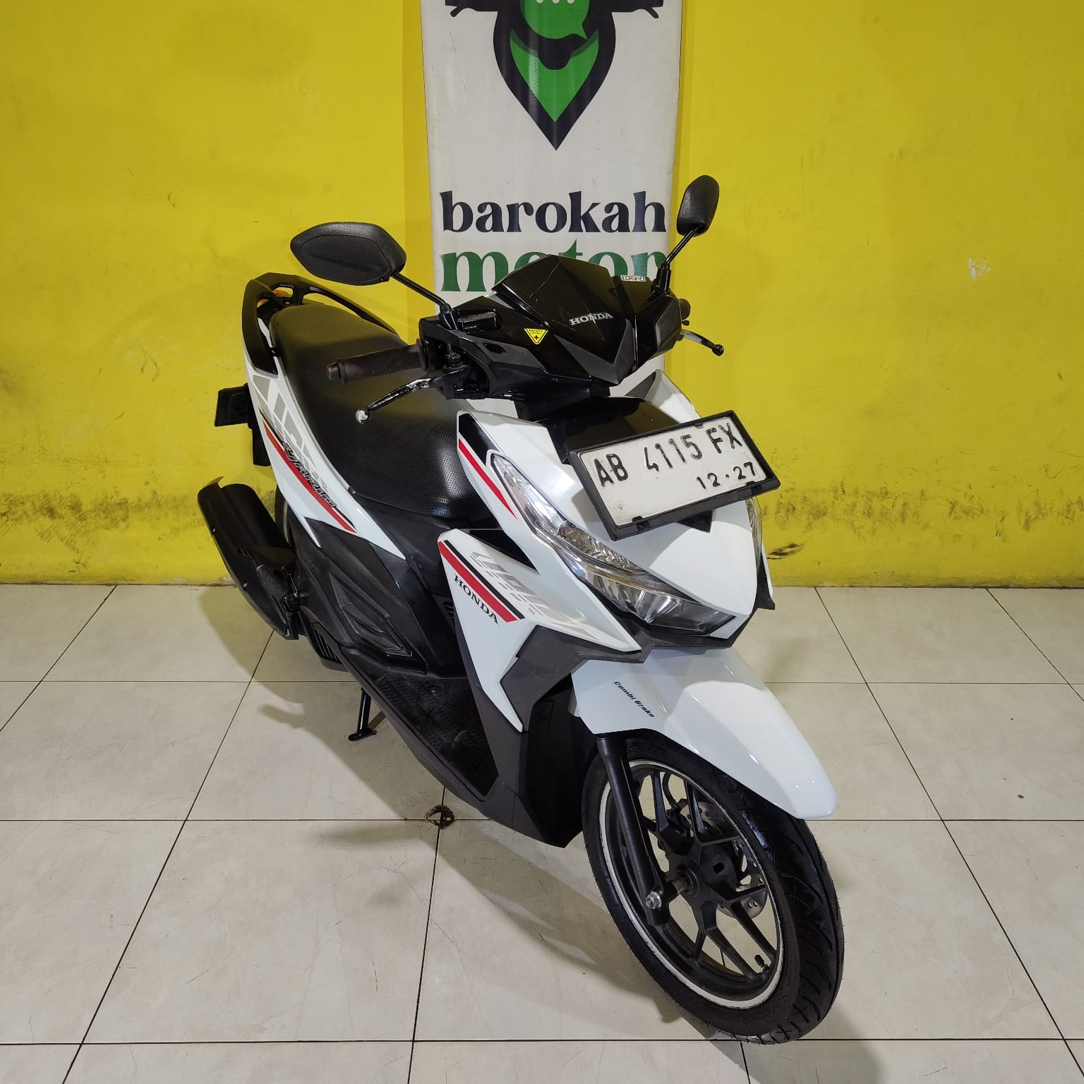 VARIO125-AB4115FX-Foto_Unit.jpg