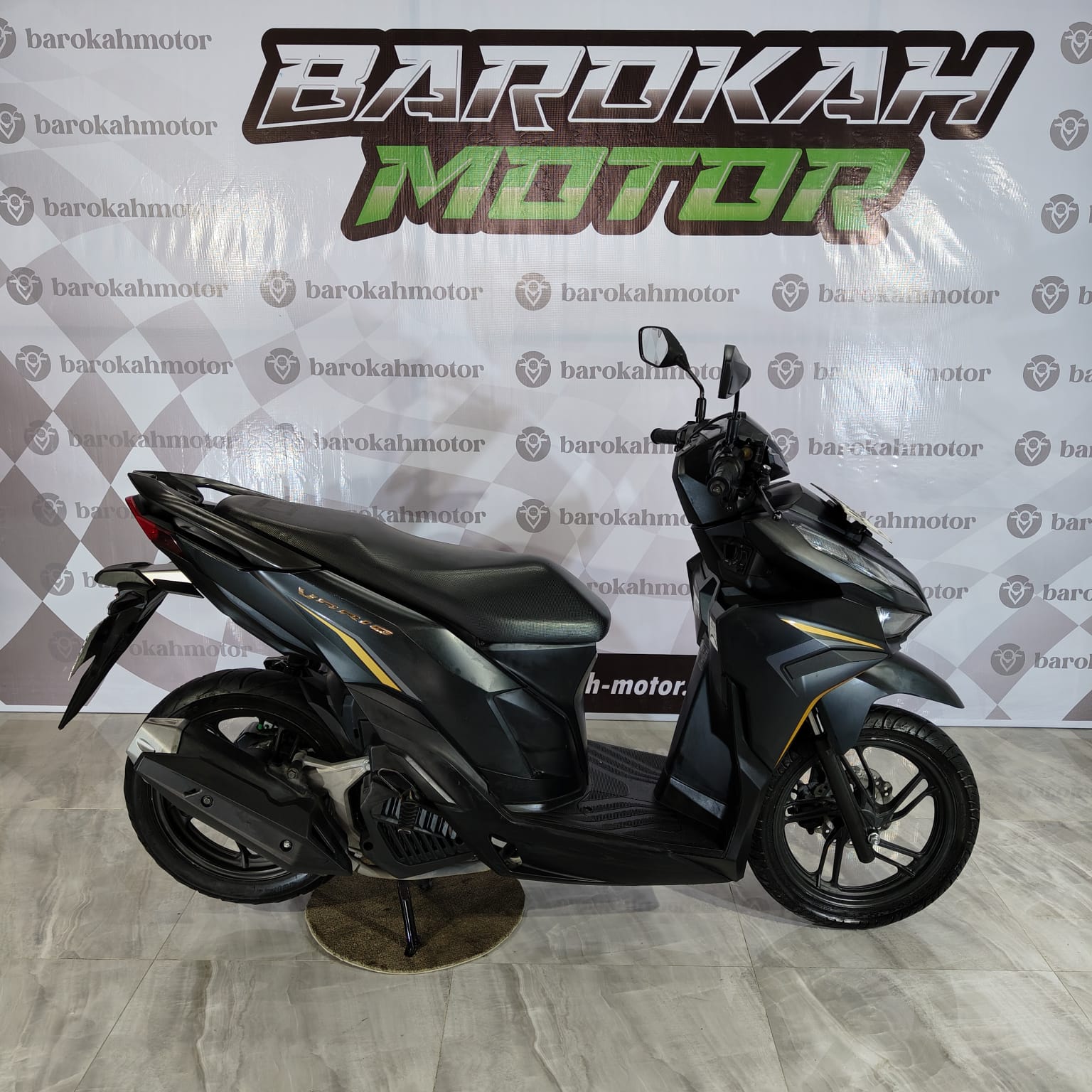 VARIO125-AB4928TP-Foto_Kanan.jpeg