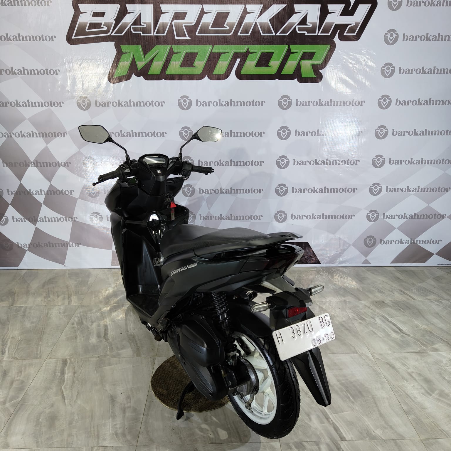 VARIO125-H3820BG-Foto_Belakang.jpeg