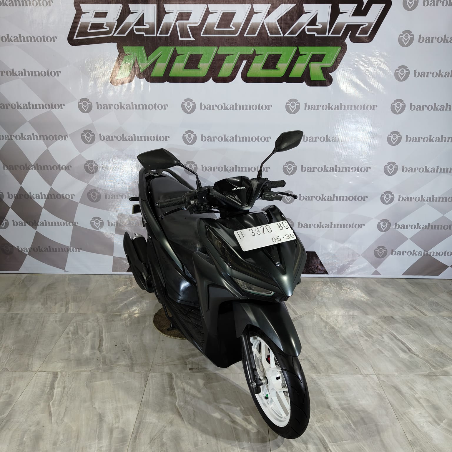 VARIO125-H3820BG-Foto_Unit.jpeg