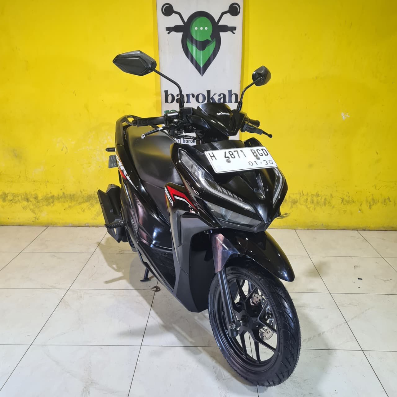 VARIO125-H4871BGD-Foto_Unit.jpg