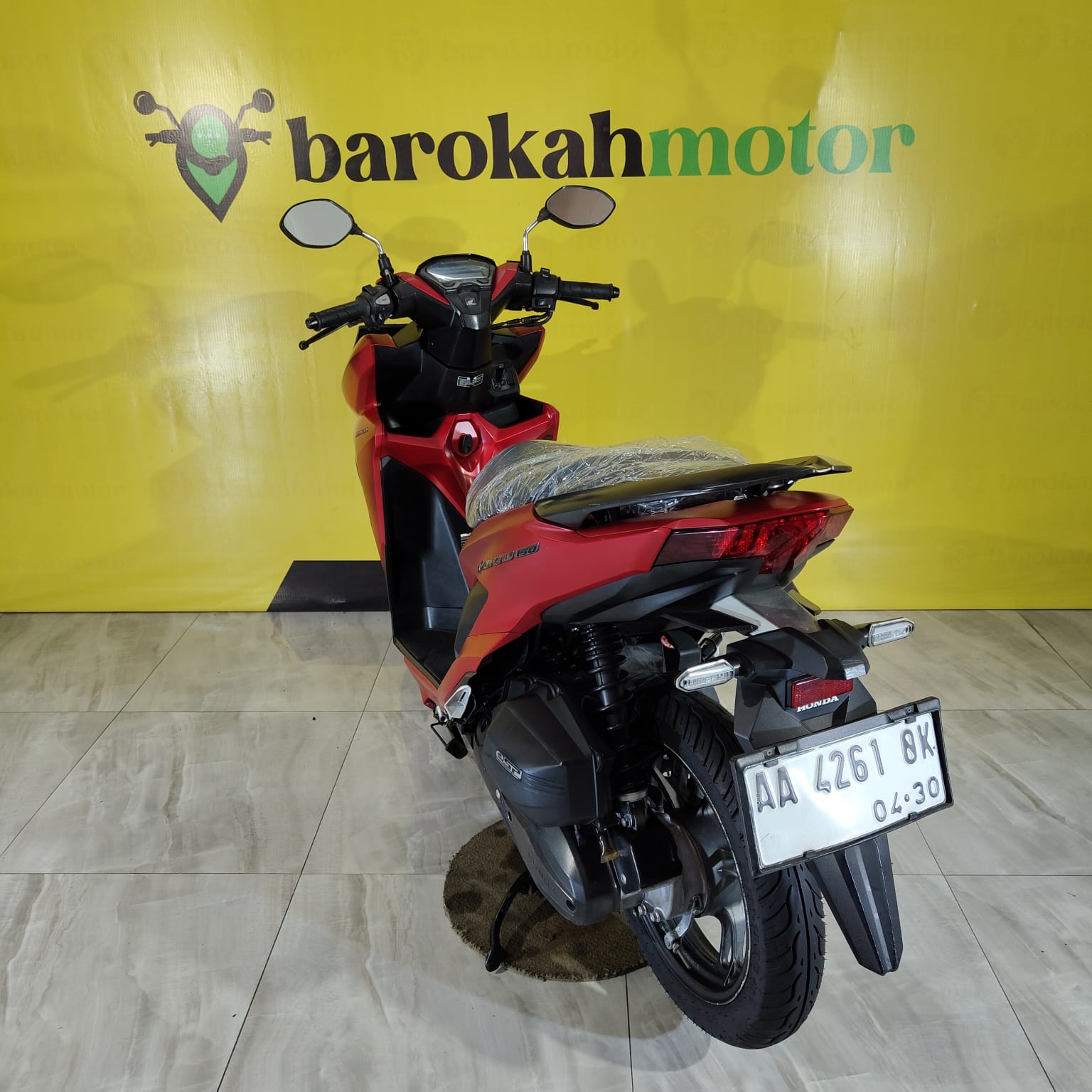 VARIO150-AA4261OK-foto_belakang.jpeg