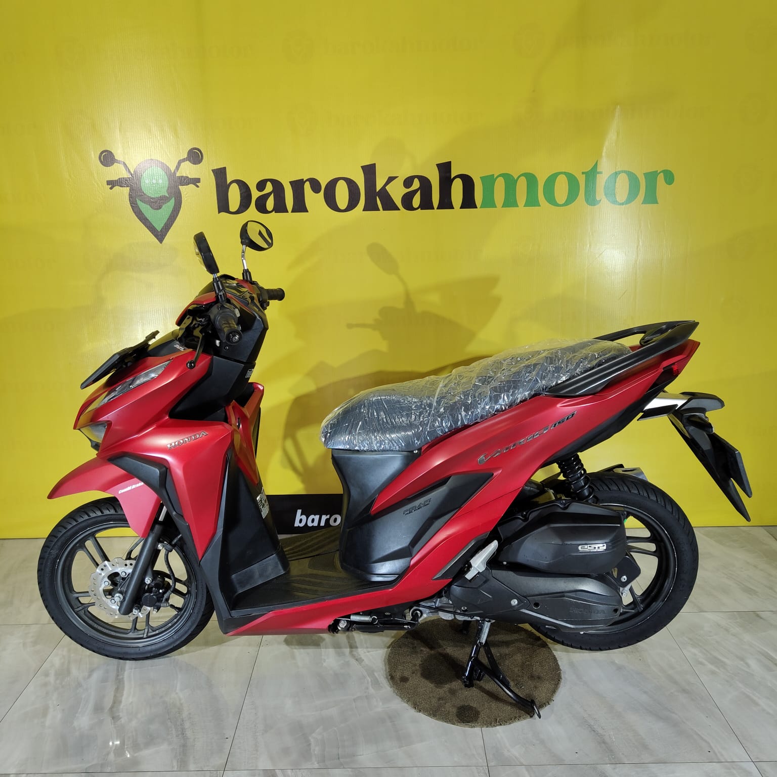 VARIO150-AA4261OK-foto_kiri.jpeg