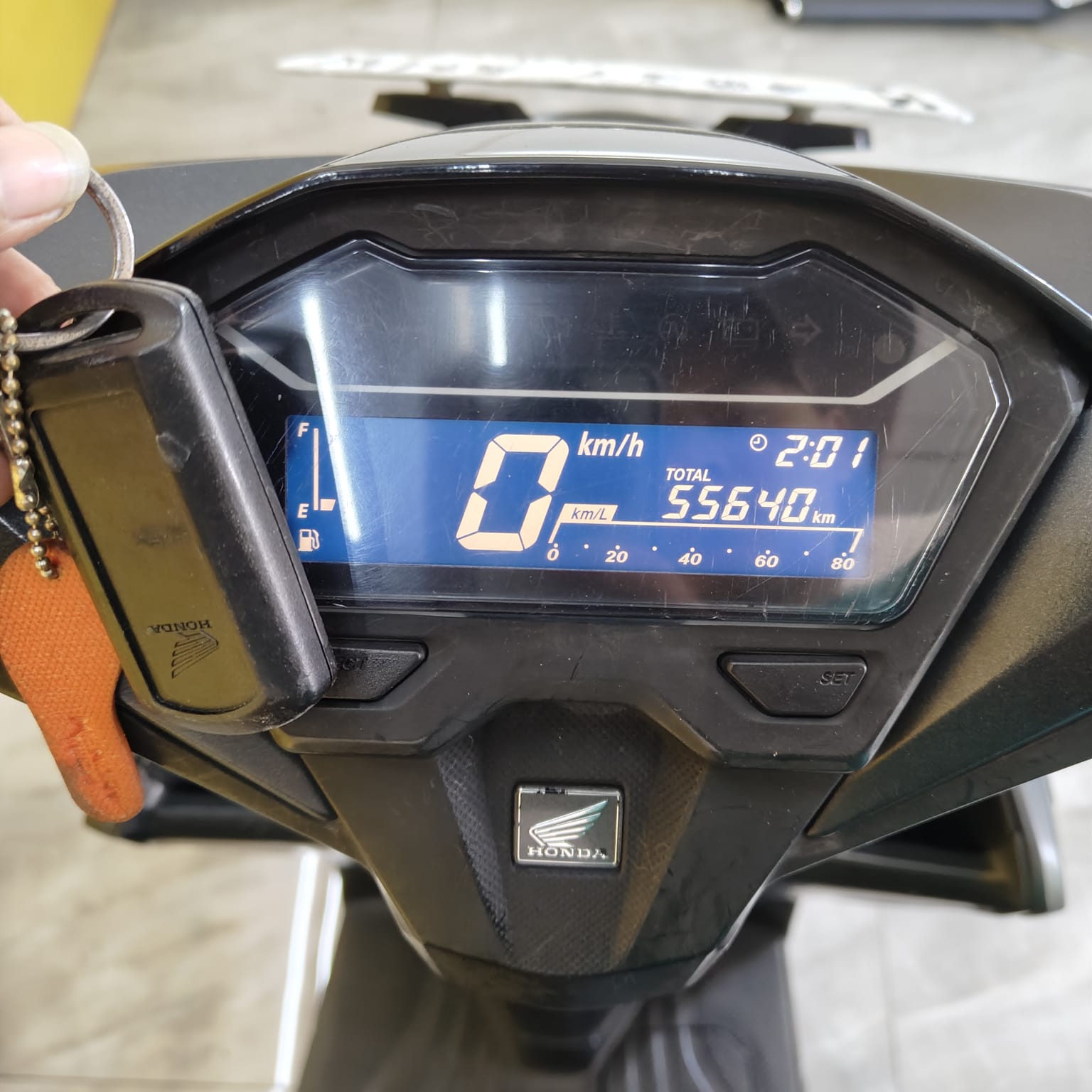 VARIO150-H4627AMW-foto_depan.jpeg