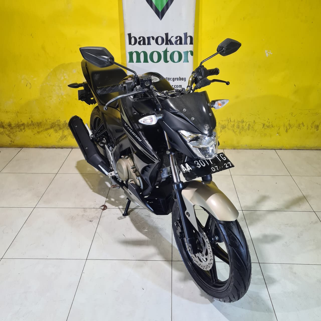 VIXION-AA3017TG-Foto_Unit.jpg
